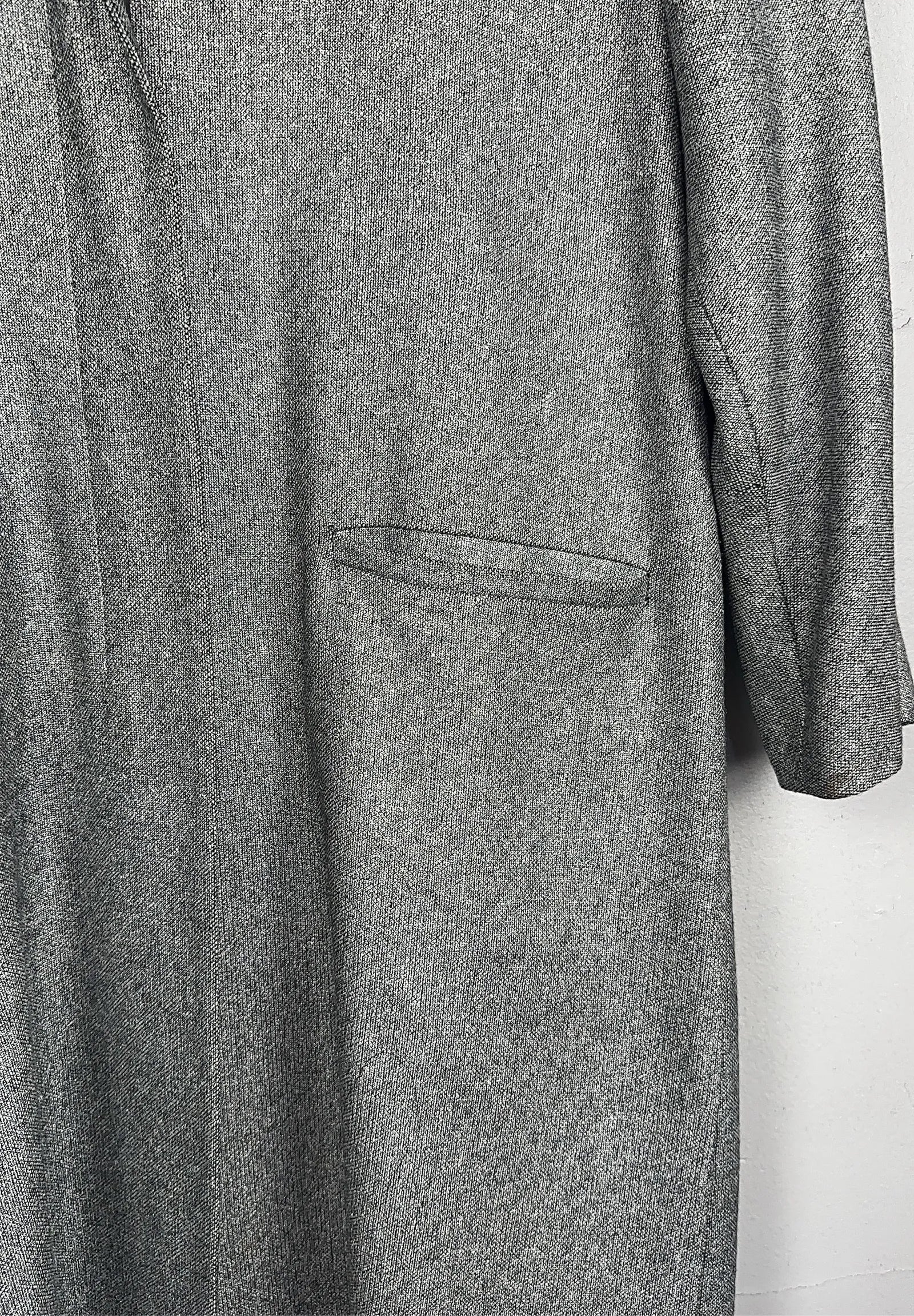 Filippa K-kappa - Image 5