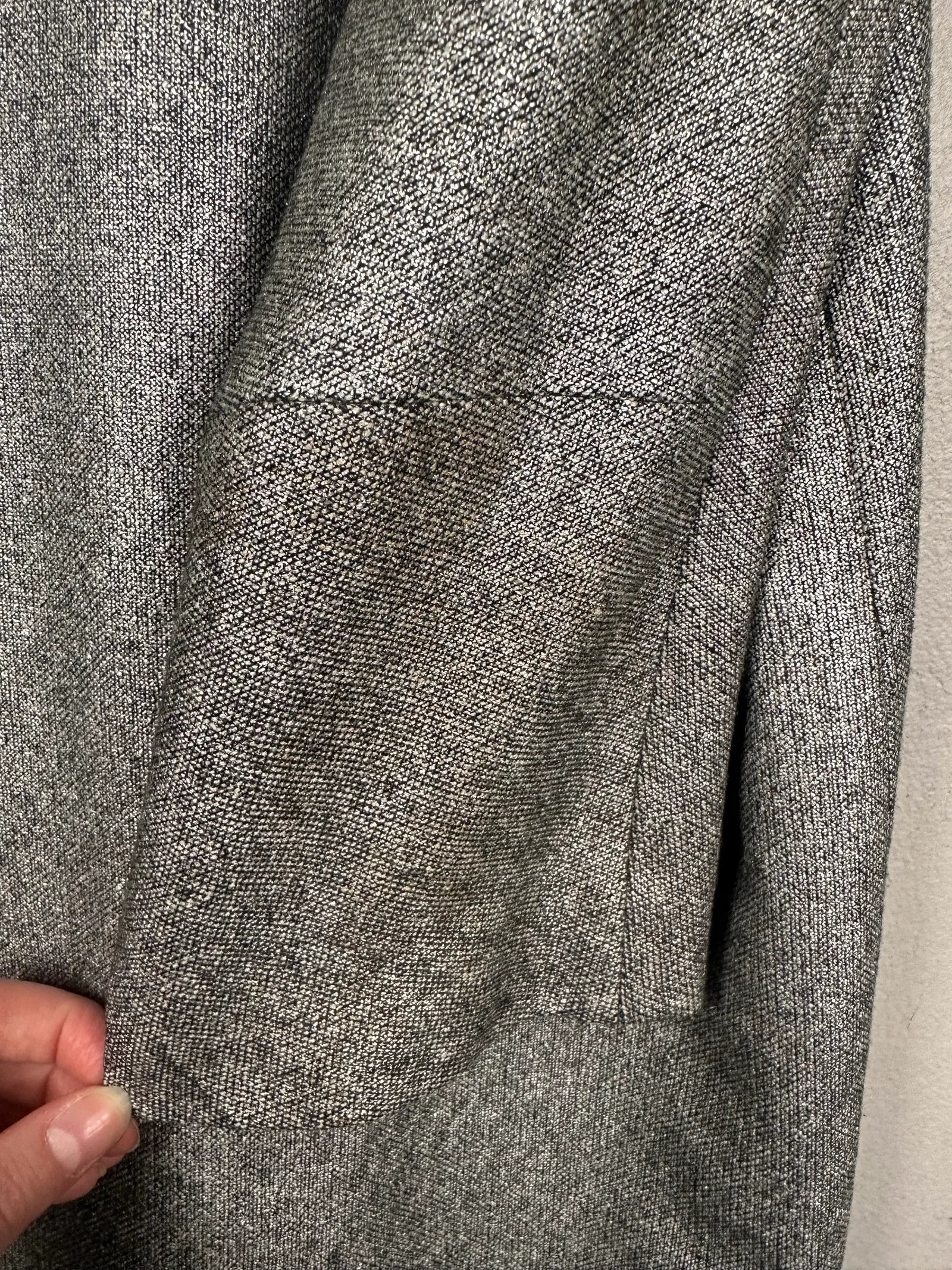 Filippa K-kappa - Image 6