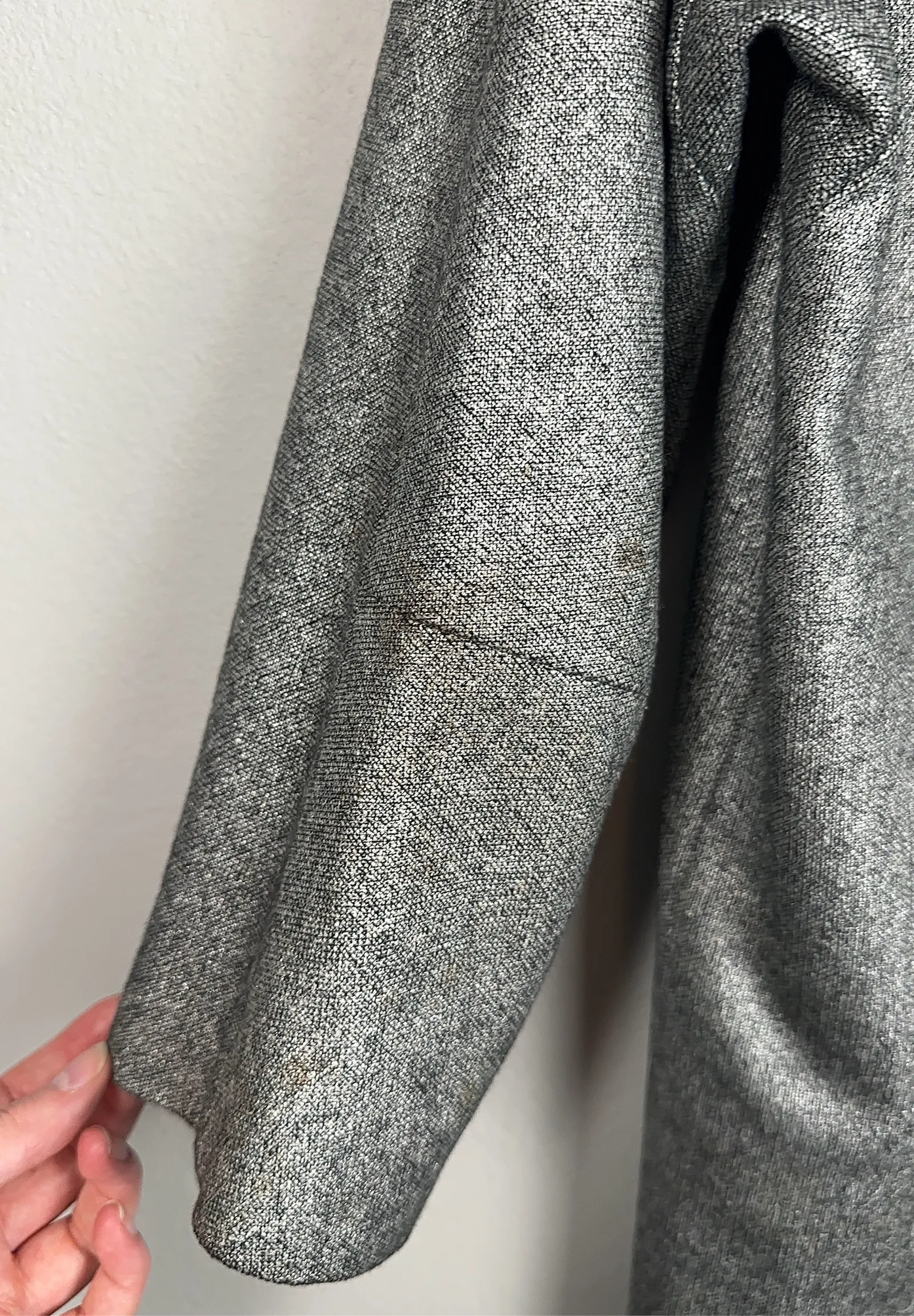 Filippa K-kappa - Image 7