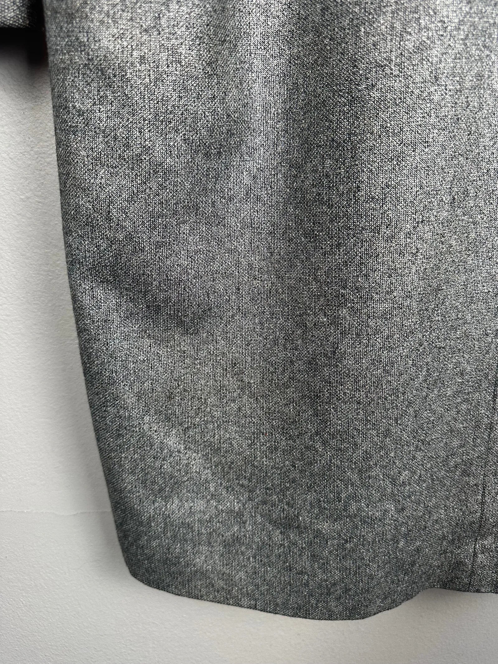 Filippa K-kappa - Image 8