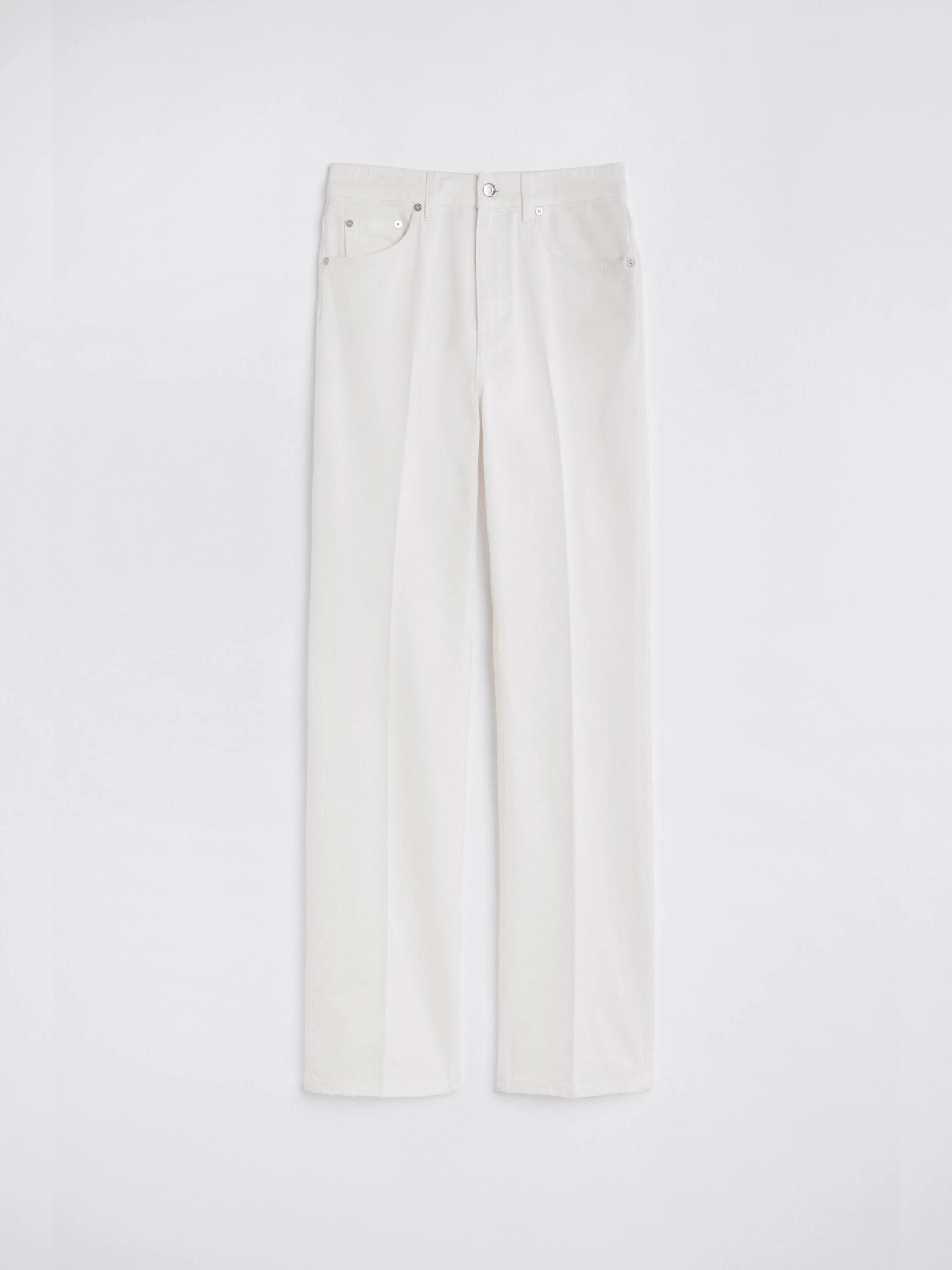Filippa K Devon-jeans