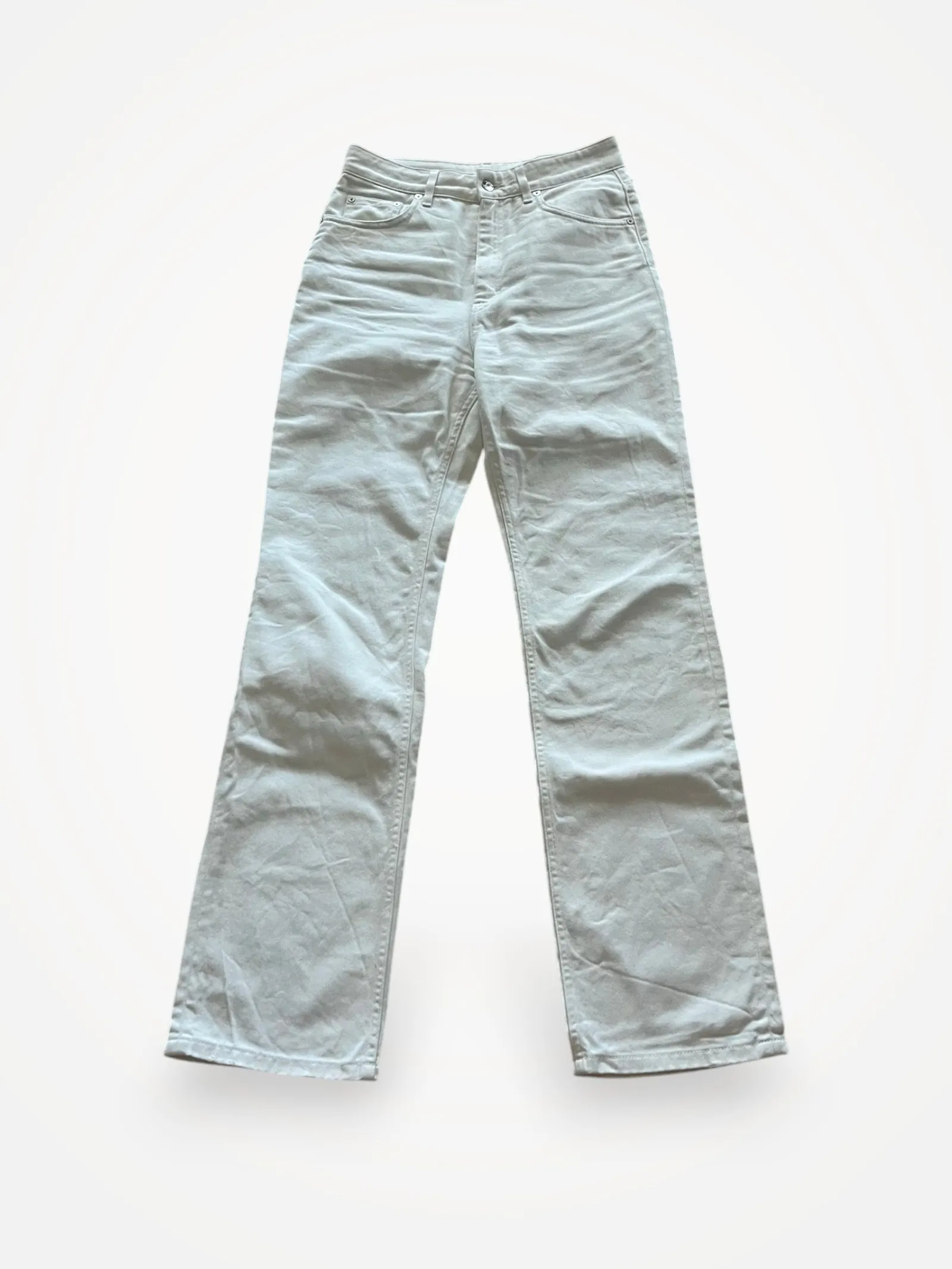 Filippa K Devon-jeans - Image 2