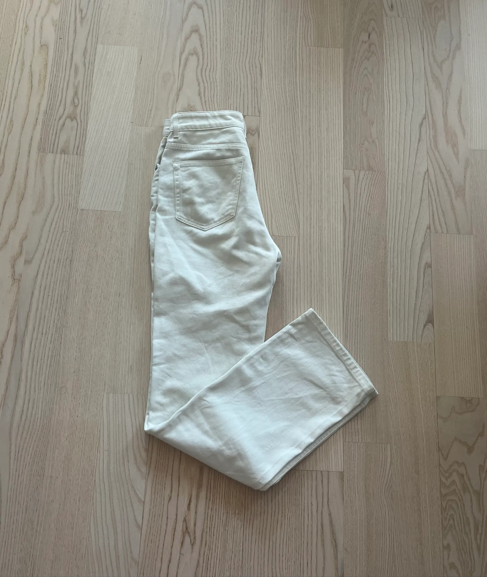 Filippa K Devon-jeans - Image 4