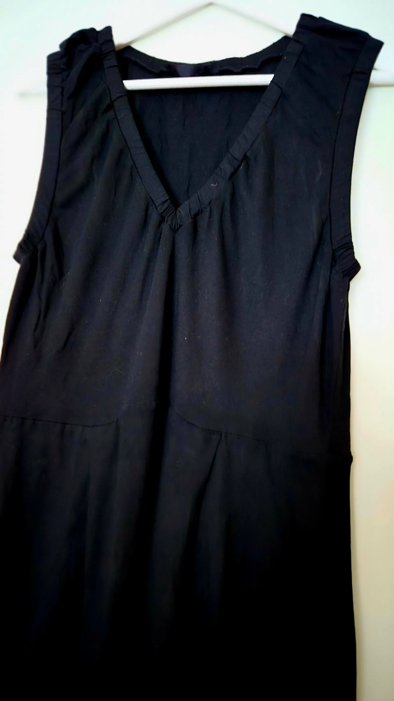 Filippa K-klänning - Image 5