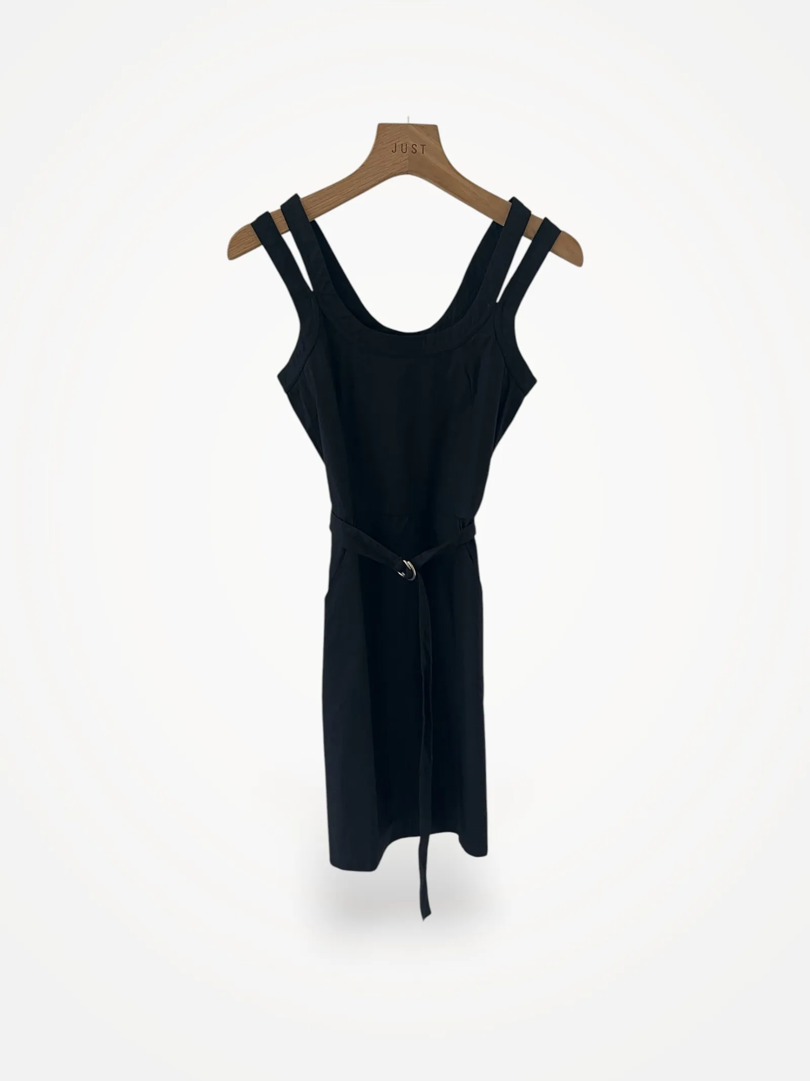 Filippa K-klänning