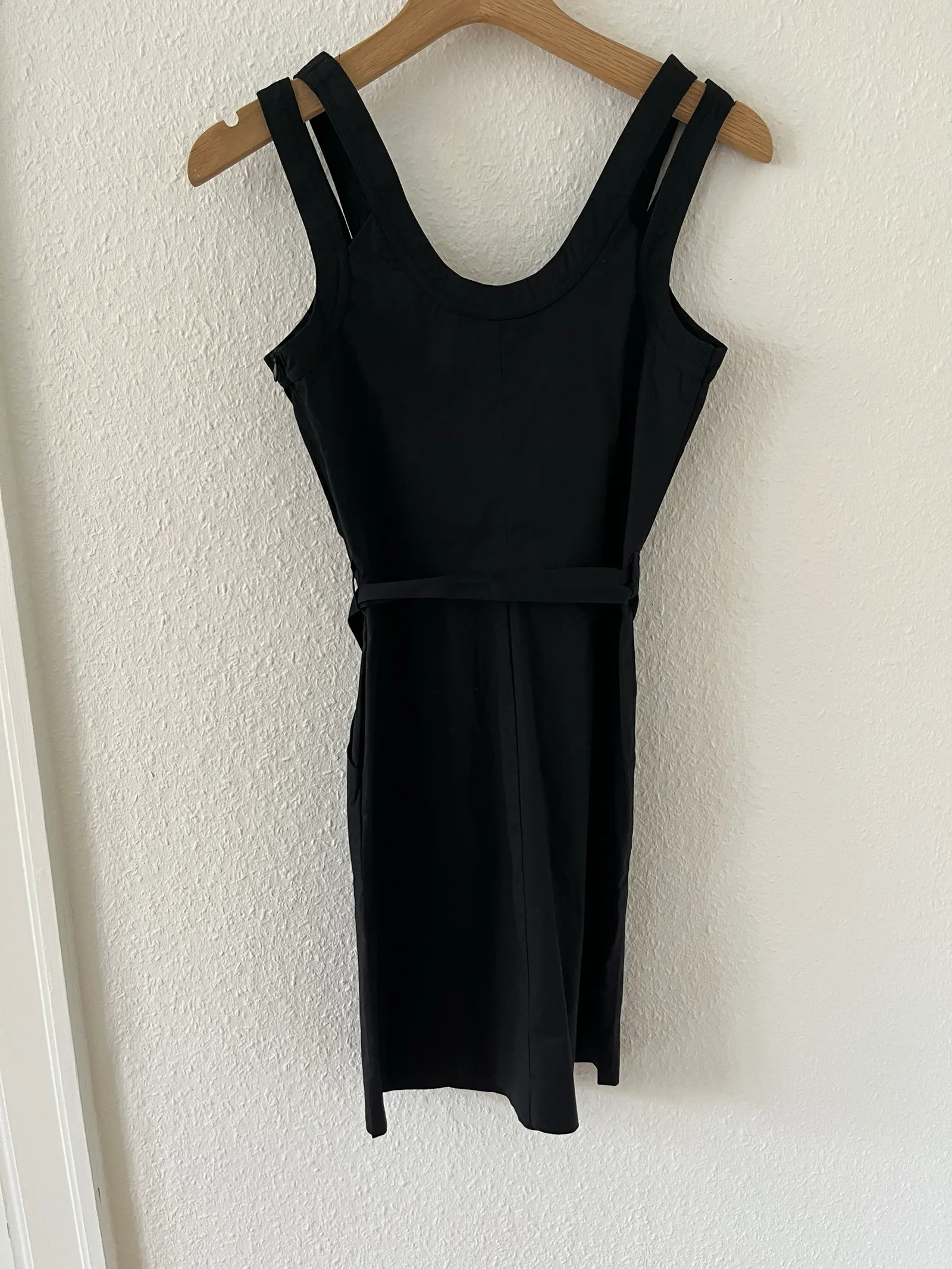 Filippa K-klänning - Image 4