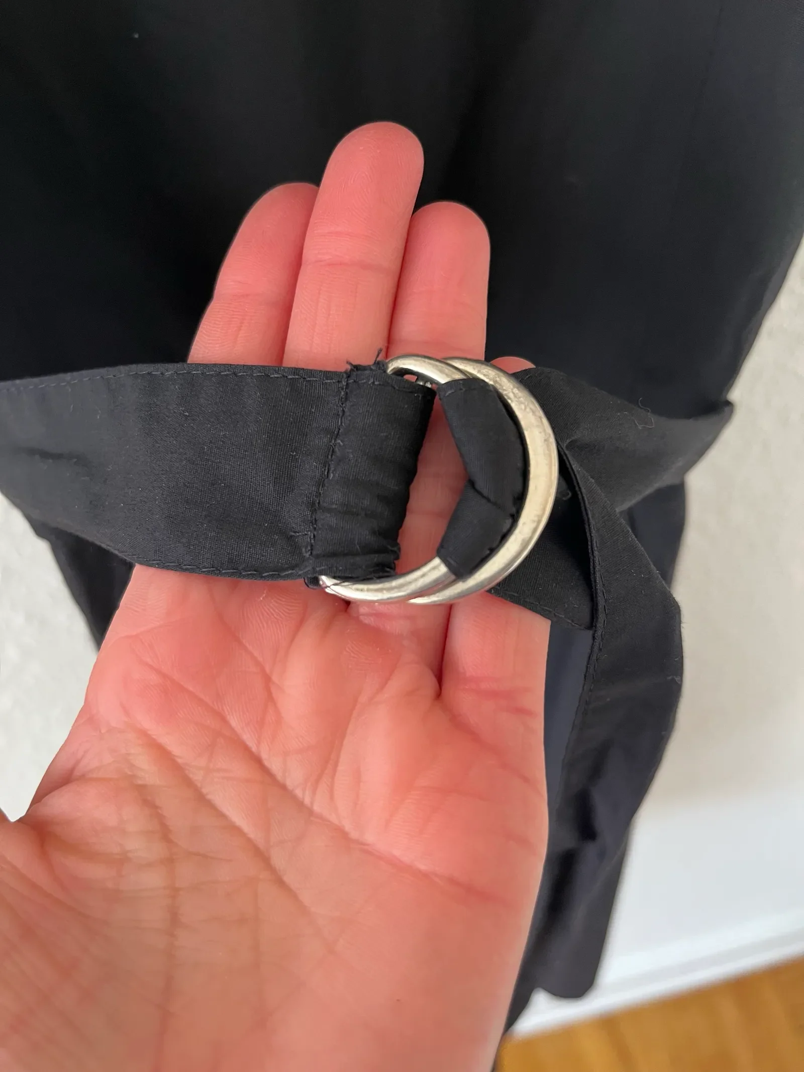 Filippa K-klänning - Image 5
