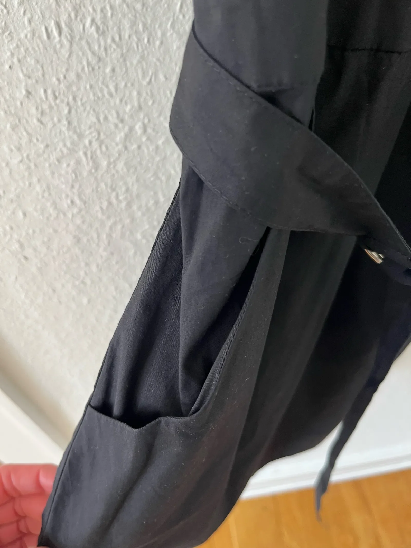 Filippa K-klänning - Image 6