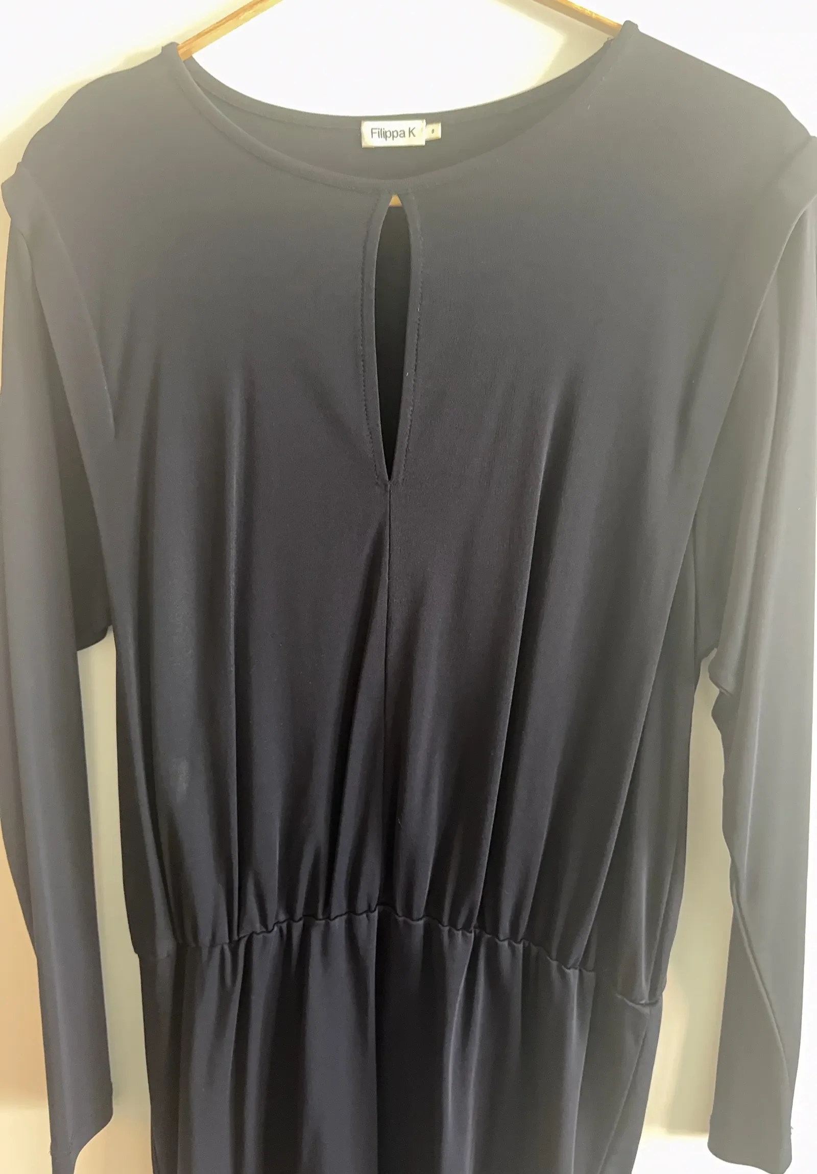 Filippa K-klänning - Image 5