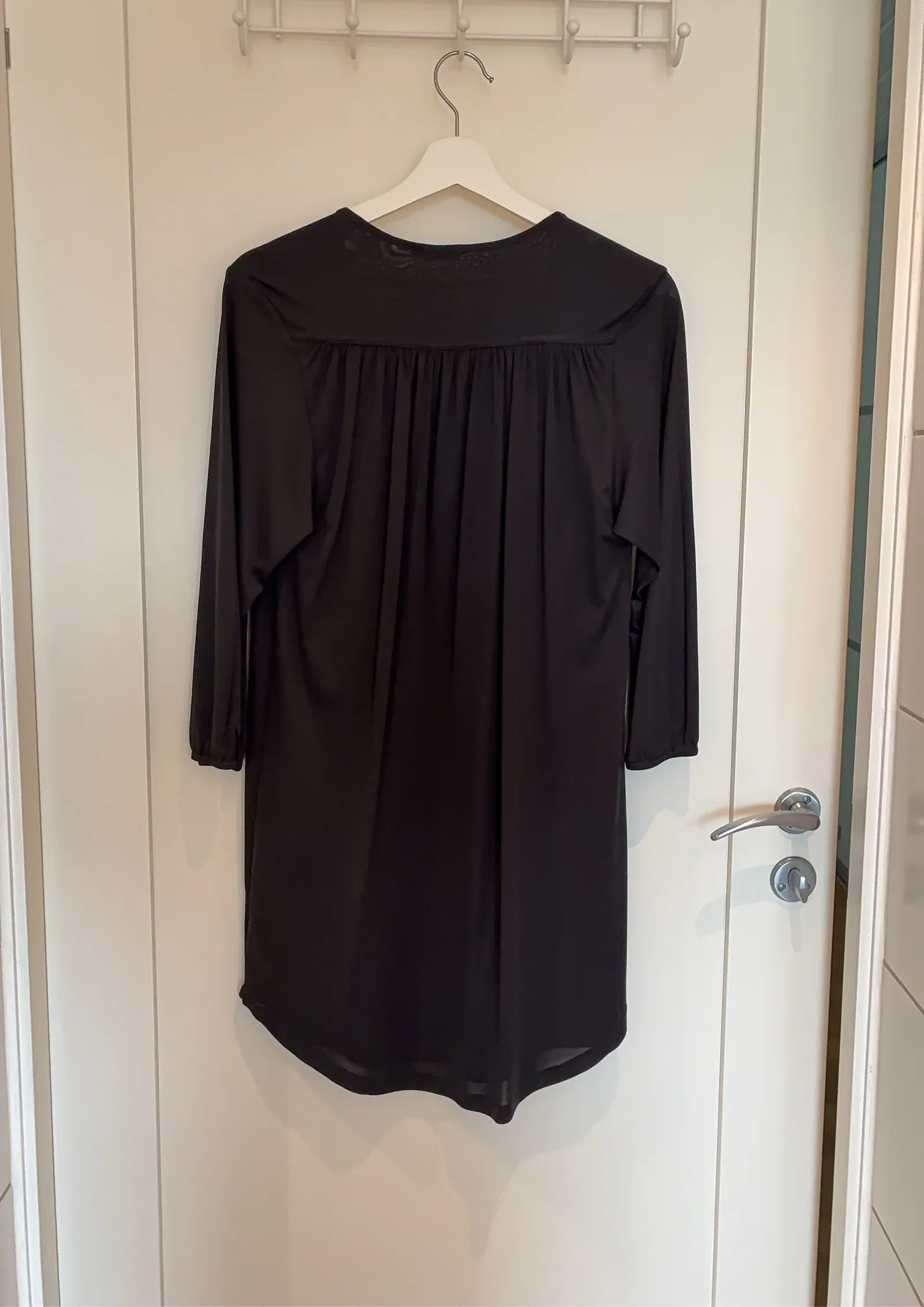 Filippa K-klänning - Image 3