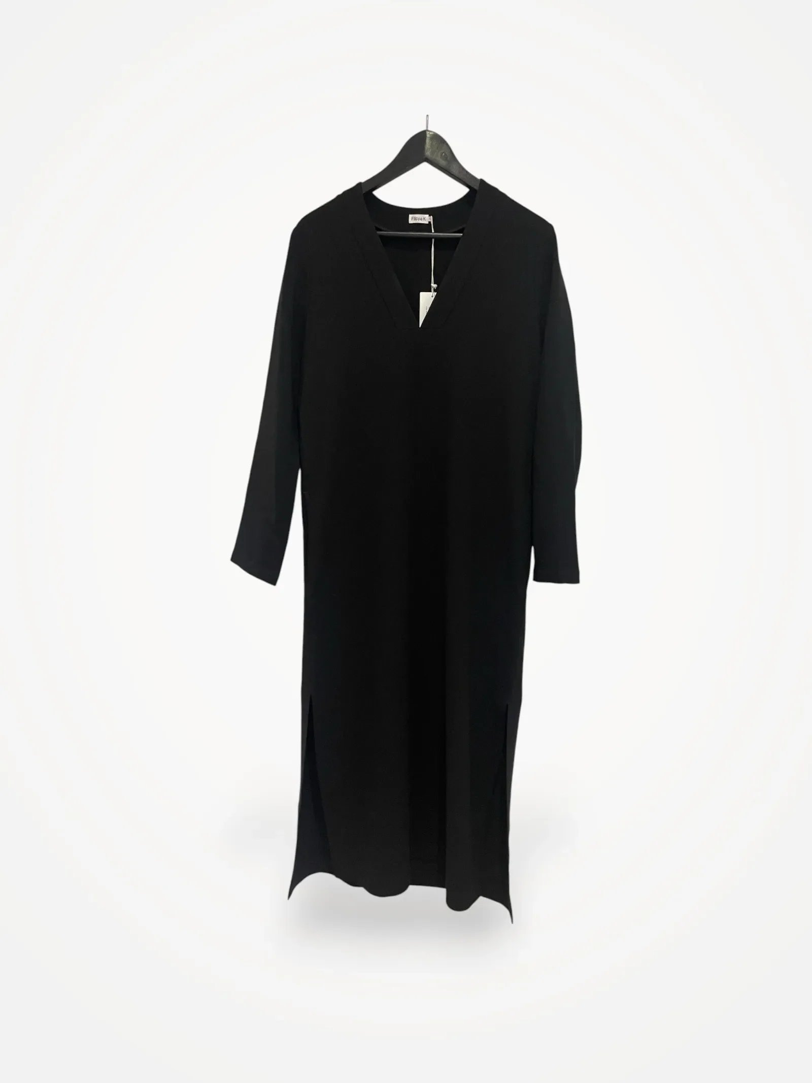 Filippa K-klänning NWT