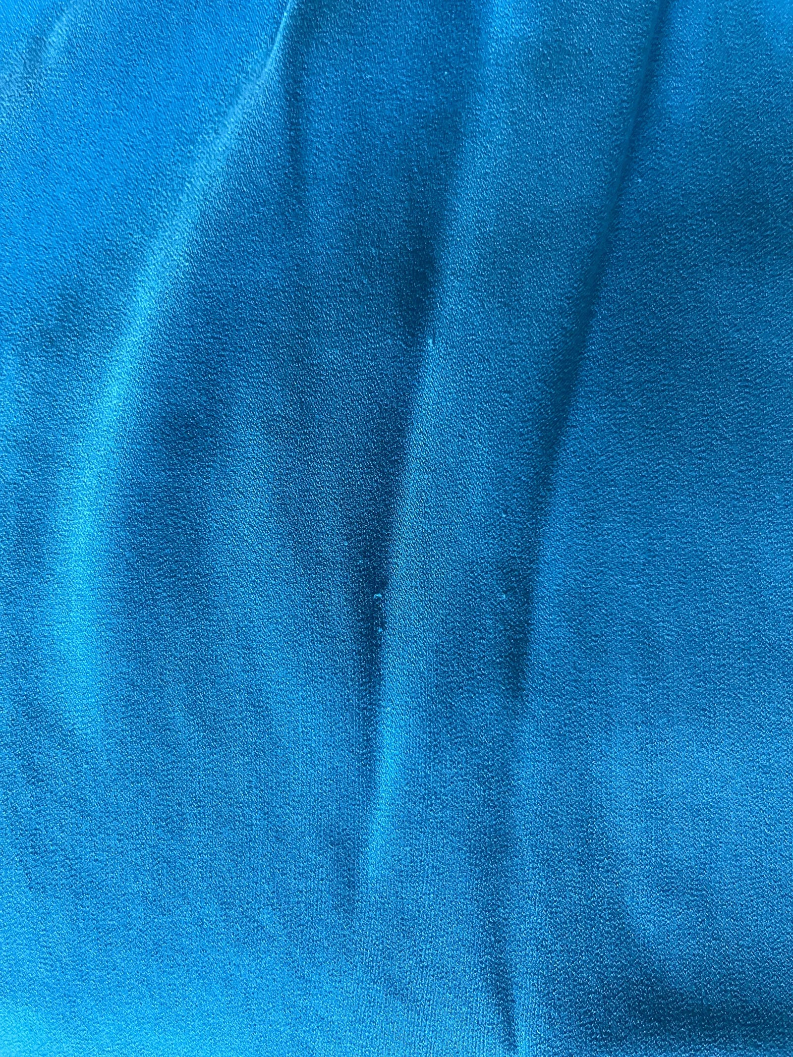 Filippa K-klänning - Image 8