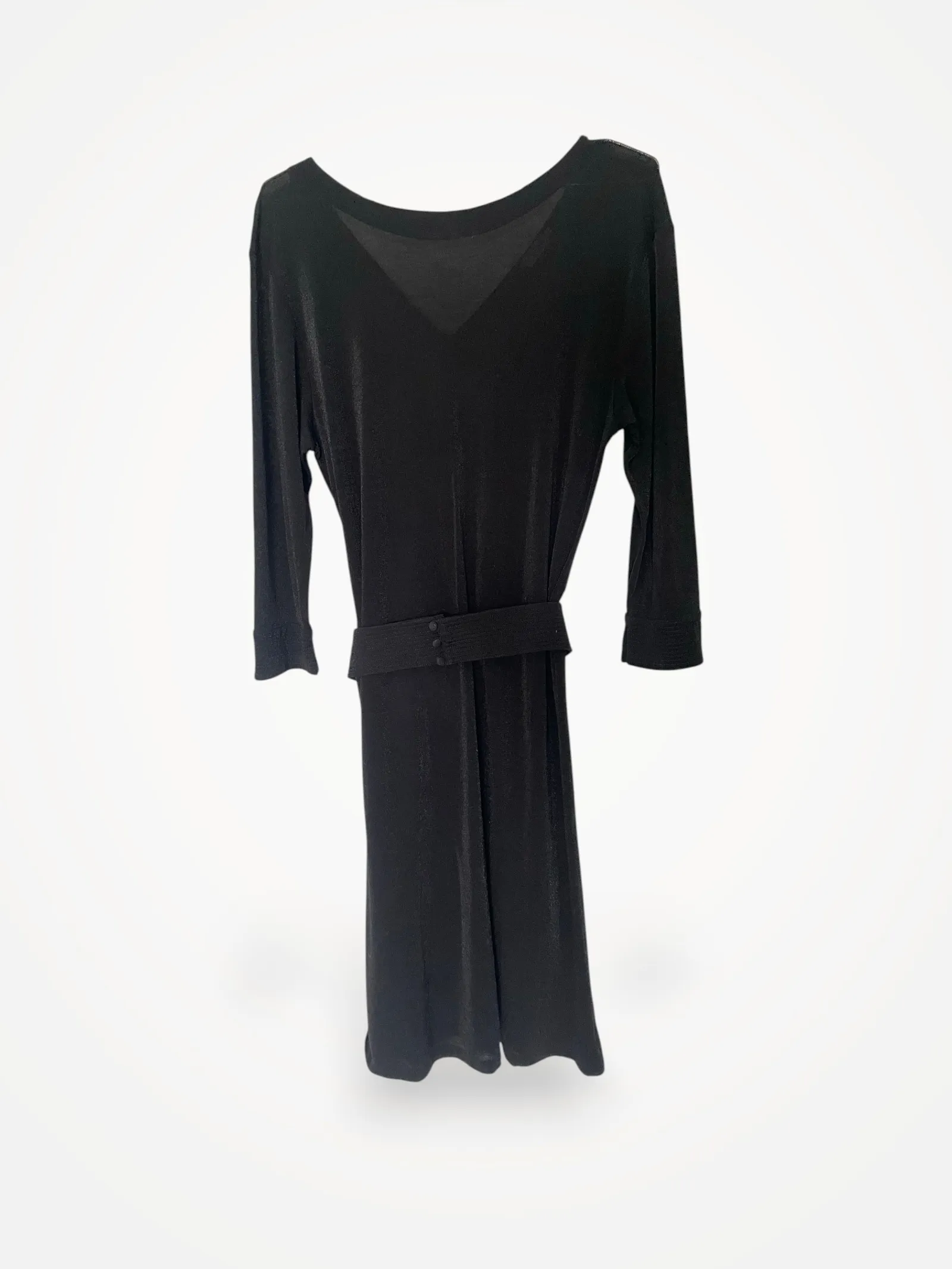 Filippa K-klänning