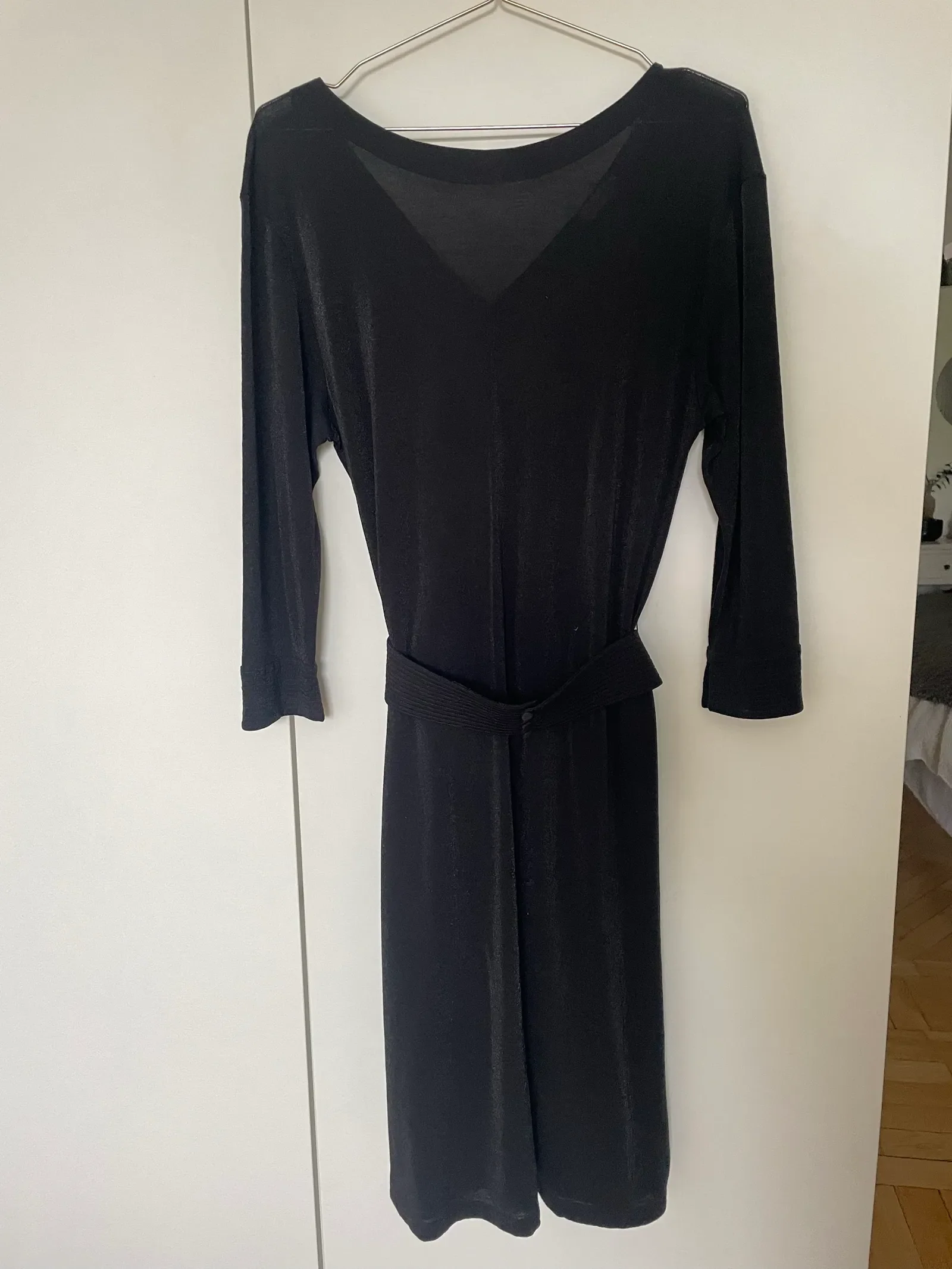 Filippa K-klänning - Image 4