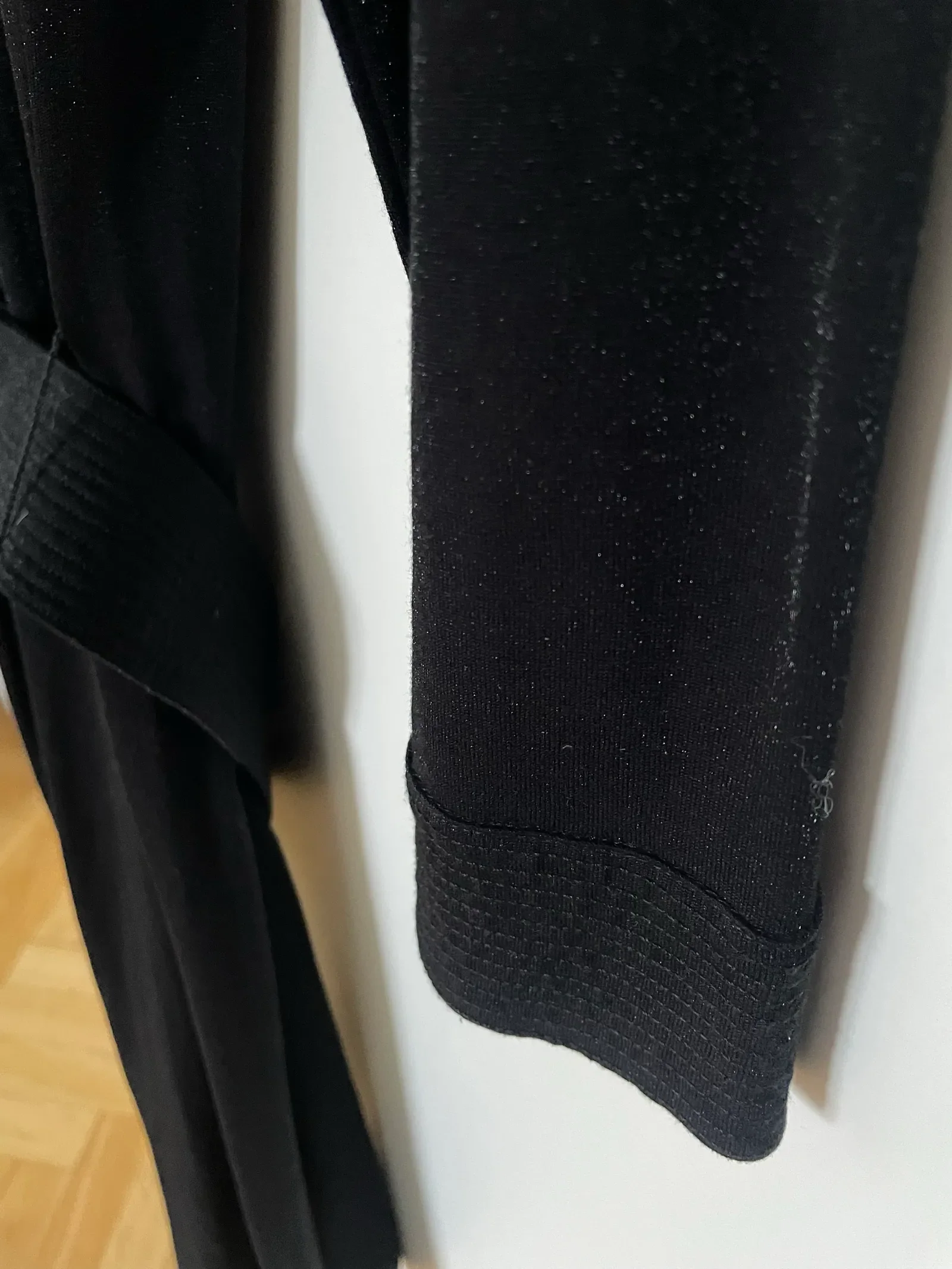 Filippa K-klänning - Image 6