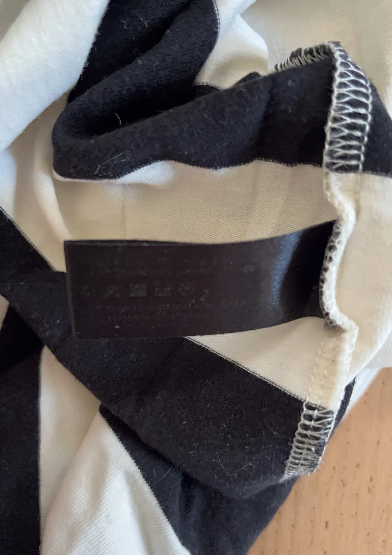 Filippa K-klänning - Image 5