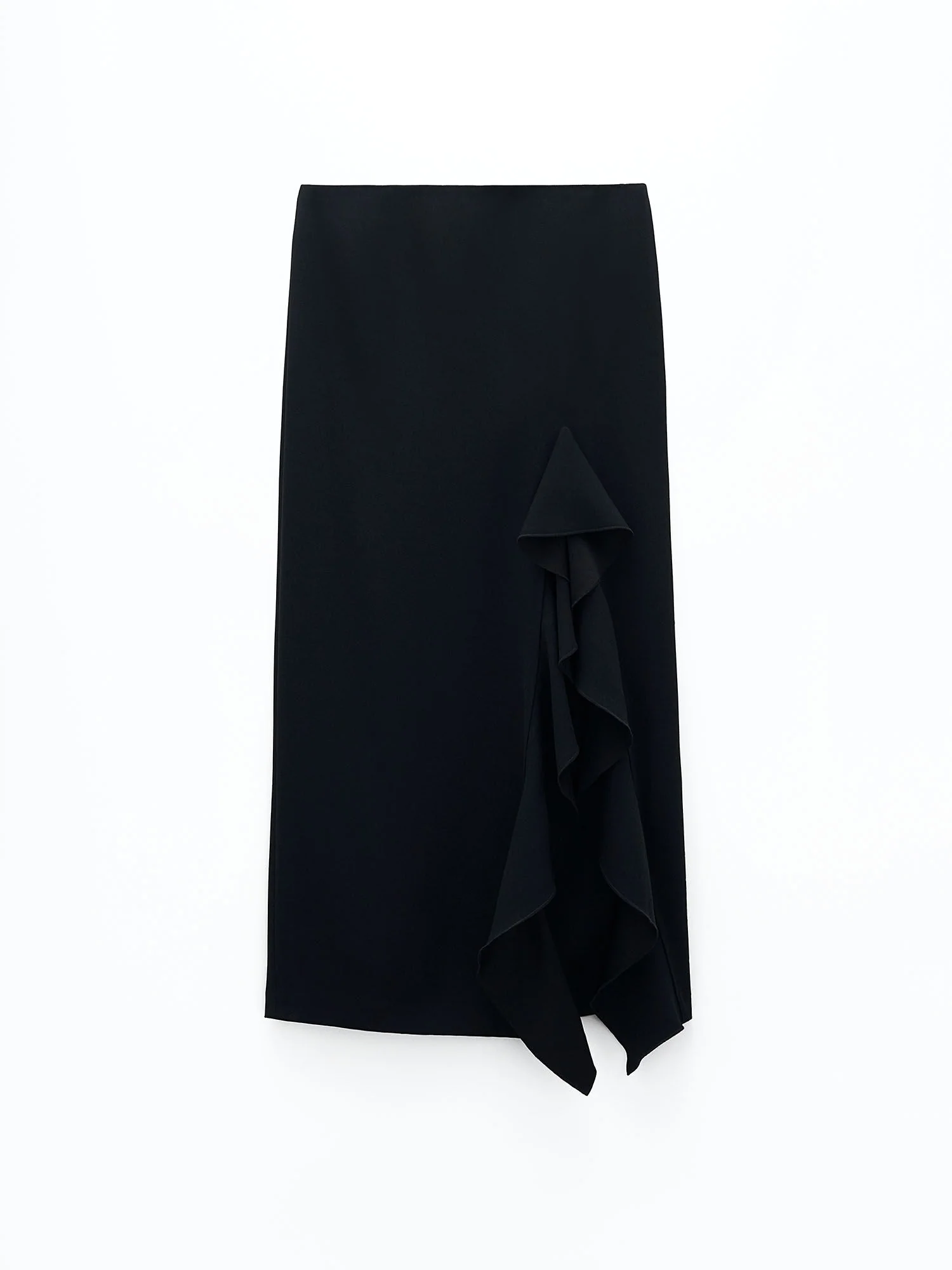 Filippa K Frill-kjol