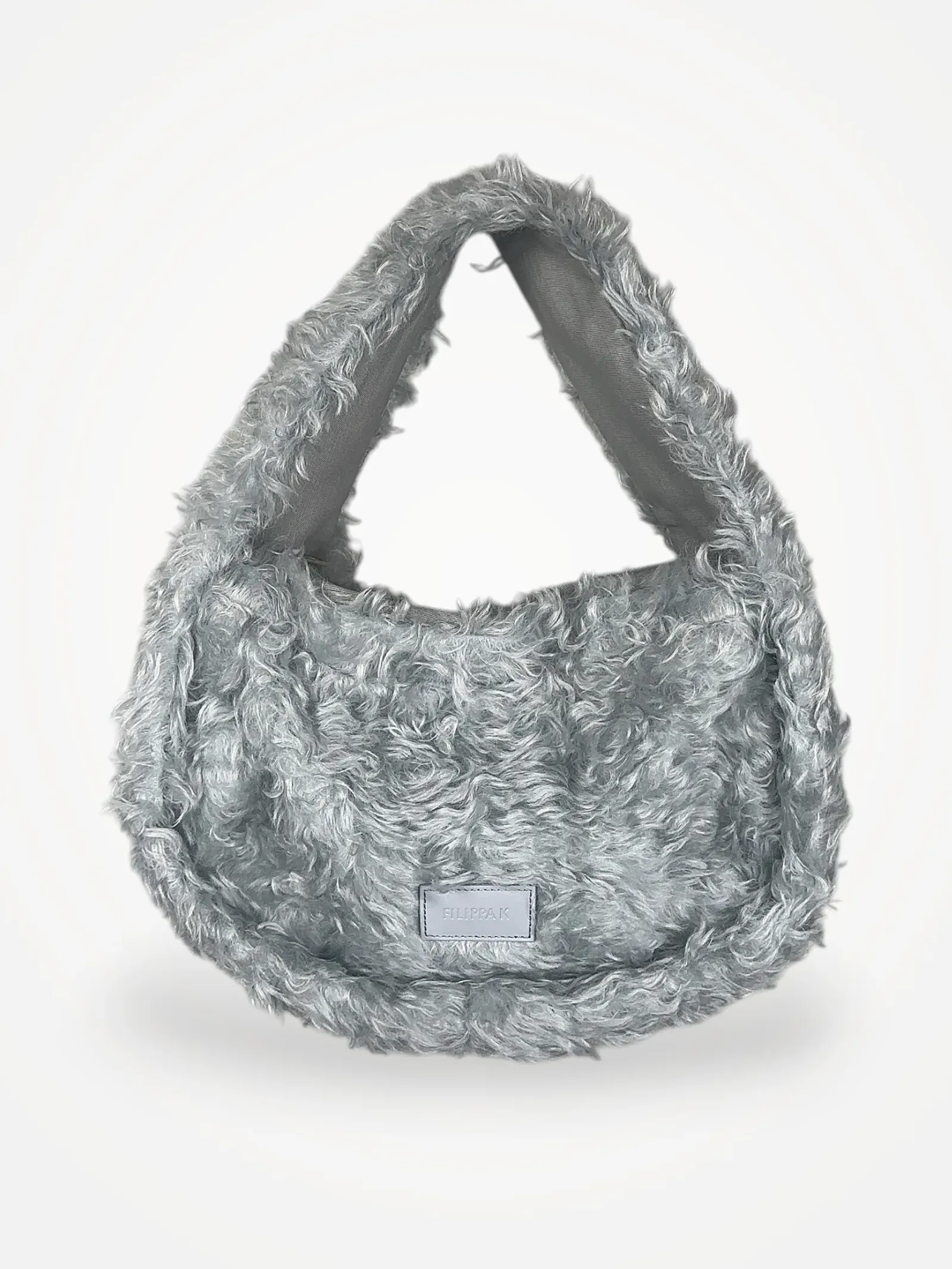 Filippa K-handväska NWOT - Image 2