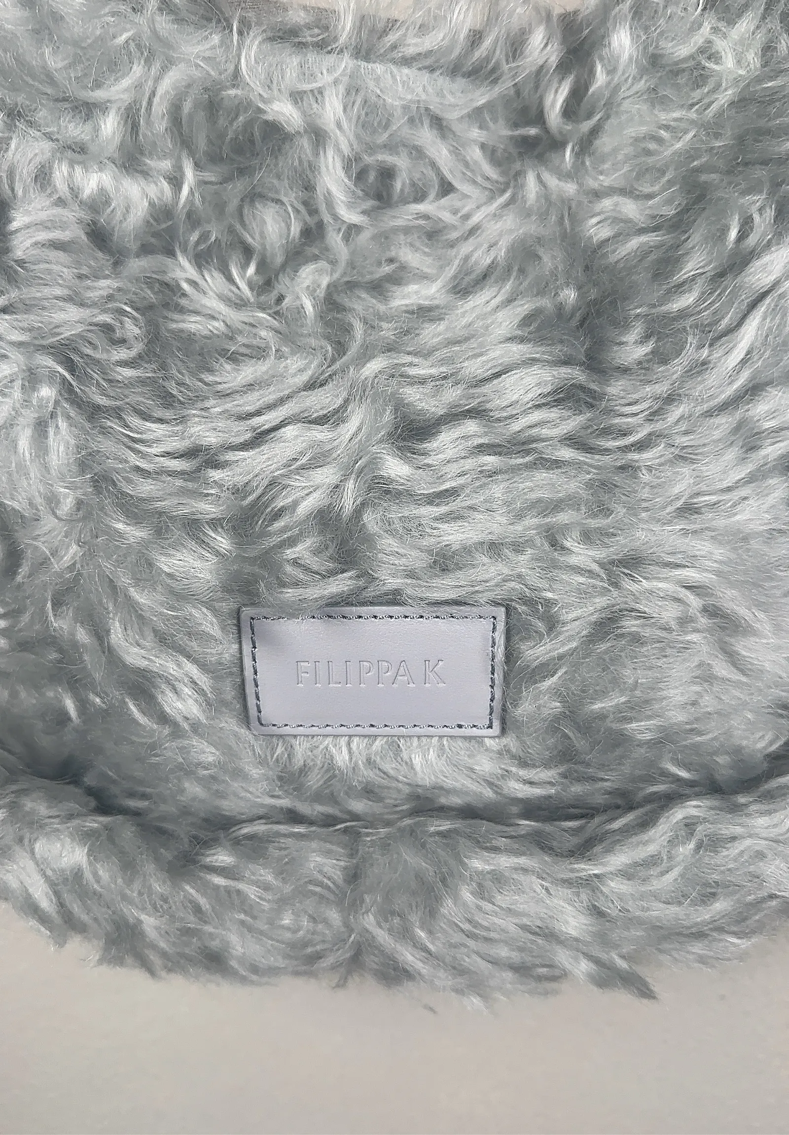 Filippa K-handväska NWOT - Image 3