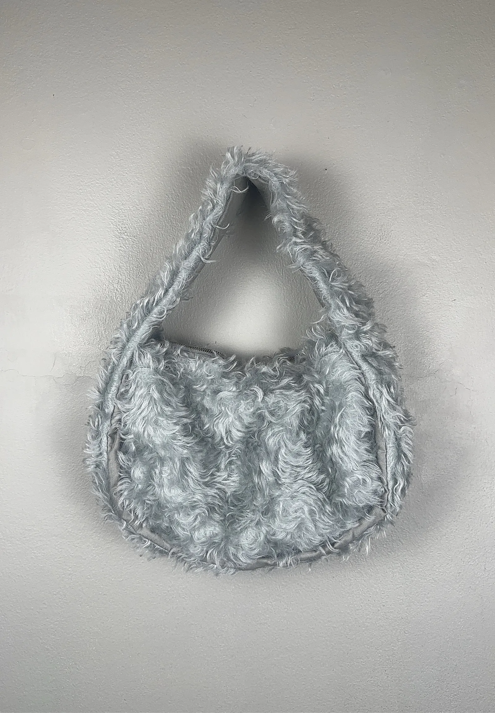 Filippa K-handväska NWOT - Image 4