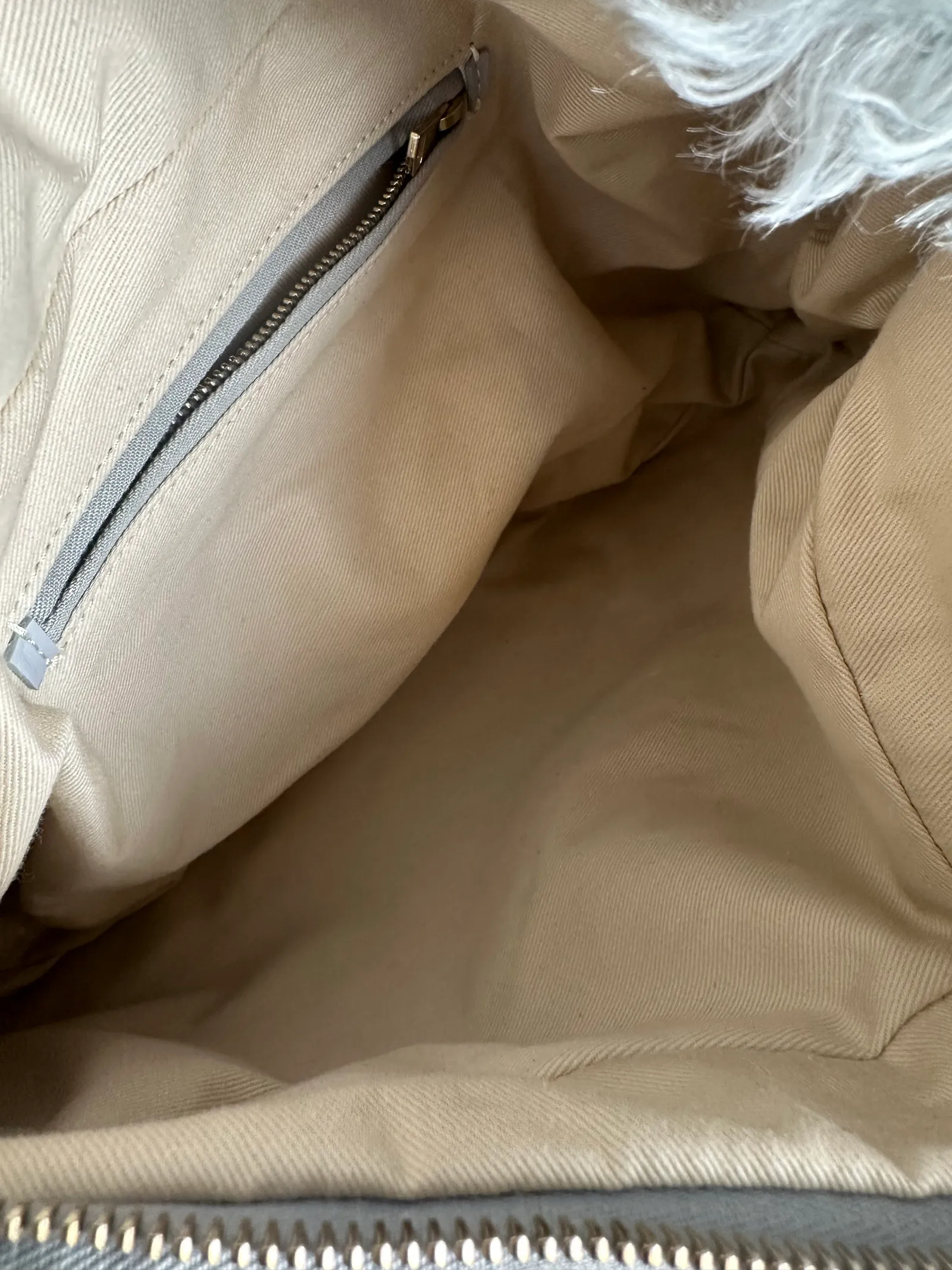 Filippa K-handväska NWOT - Image 5