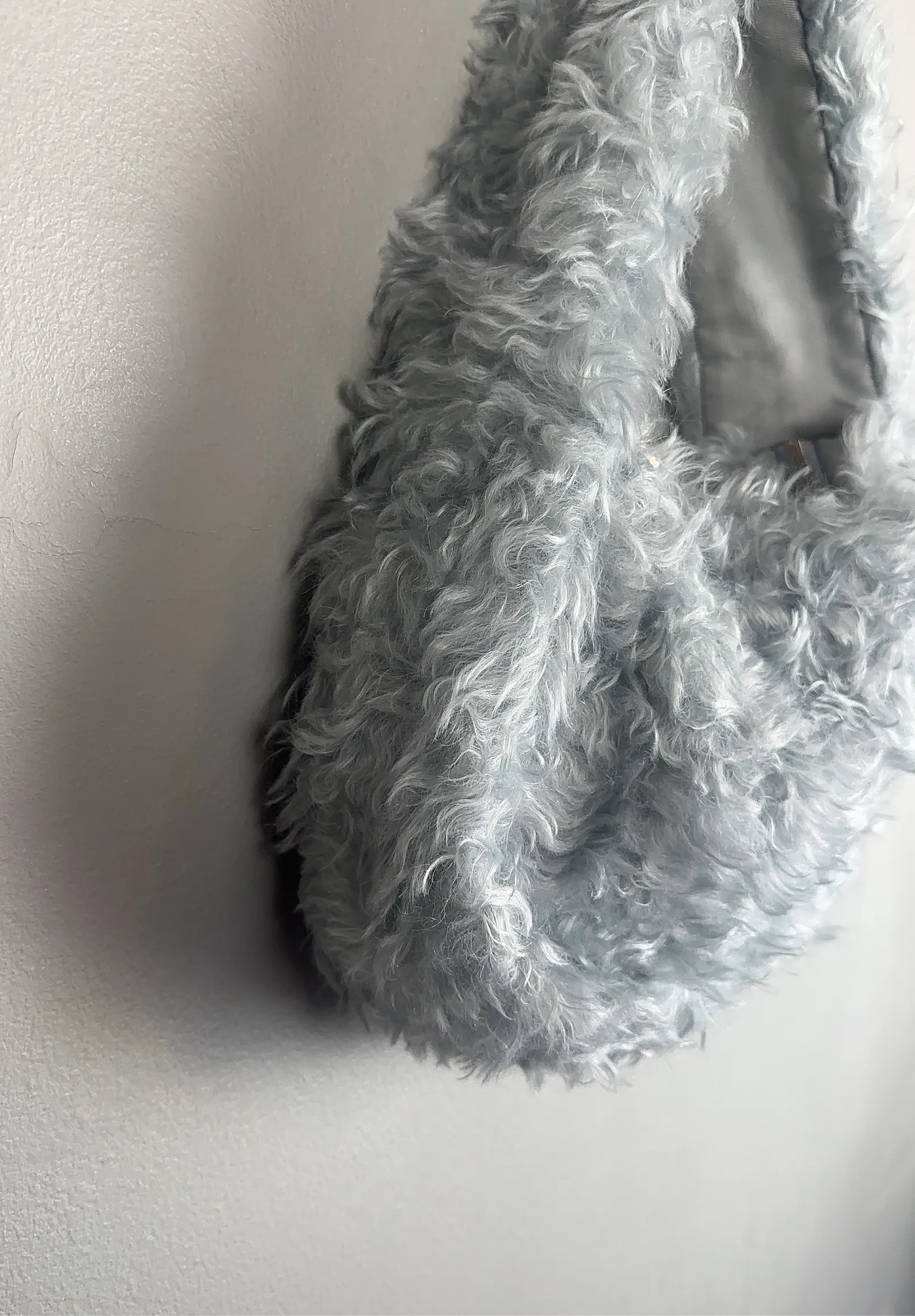 Filippa K-handväska NWOT - Image 6
