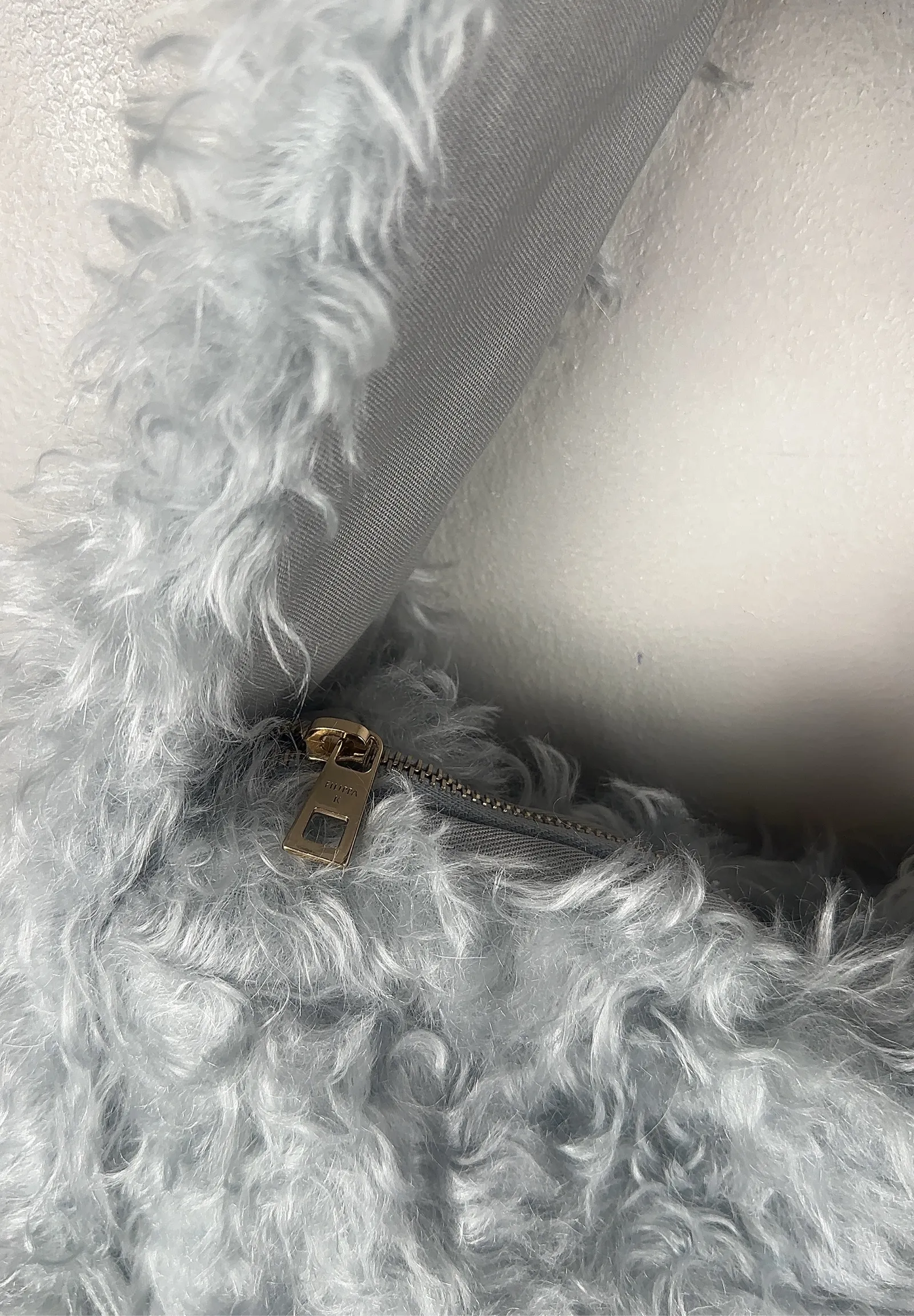 Filippa K-handväska NWOT - Image 7
