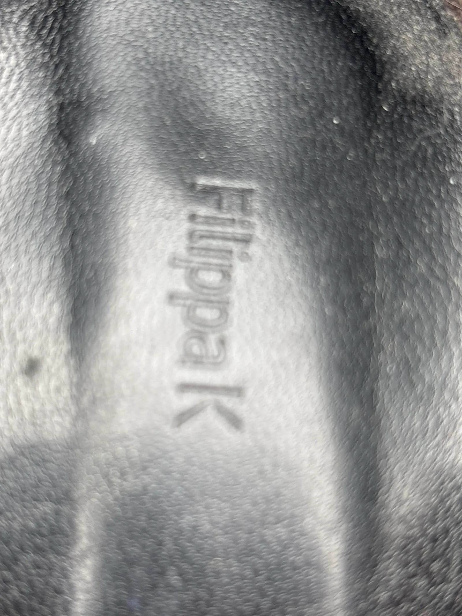 Filippa K-skinnklackar - Image 2