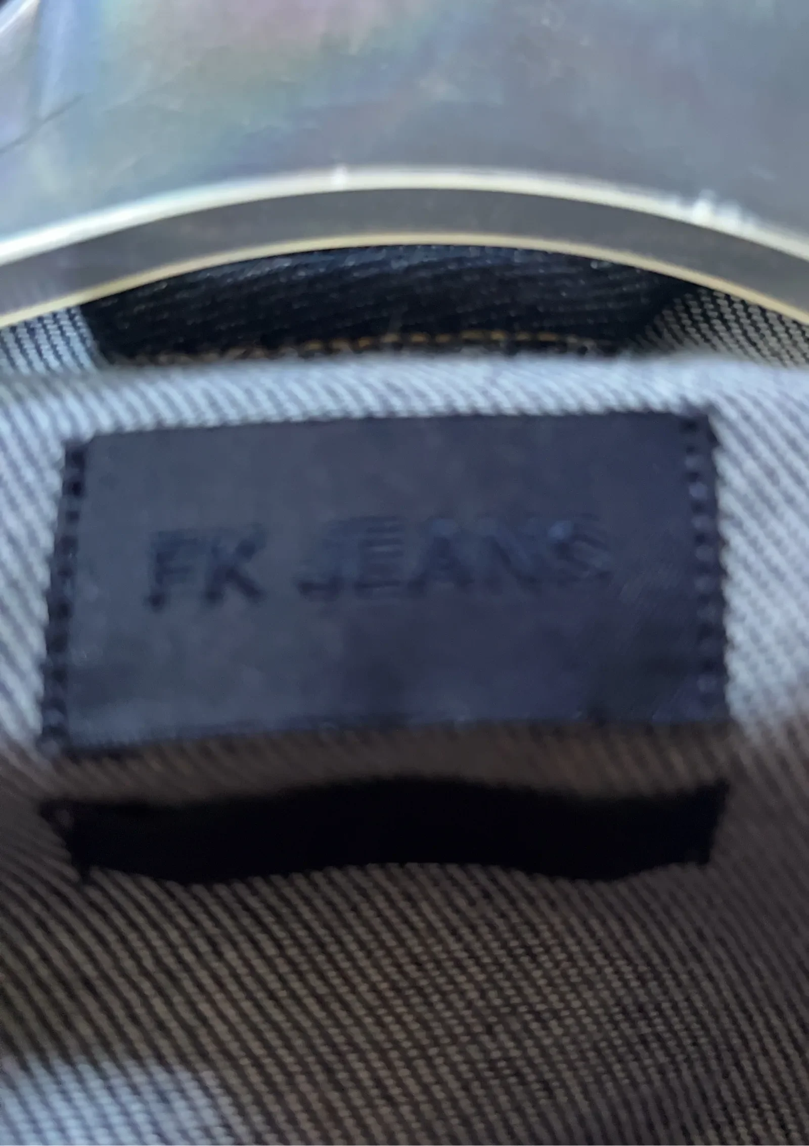 Filippa K-jacka - Image 4