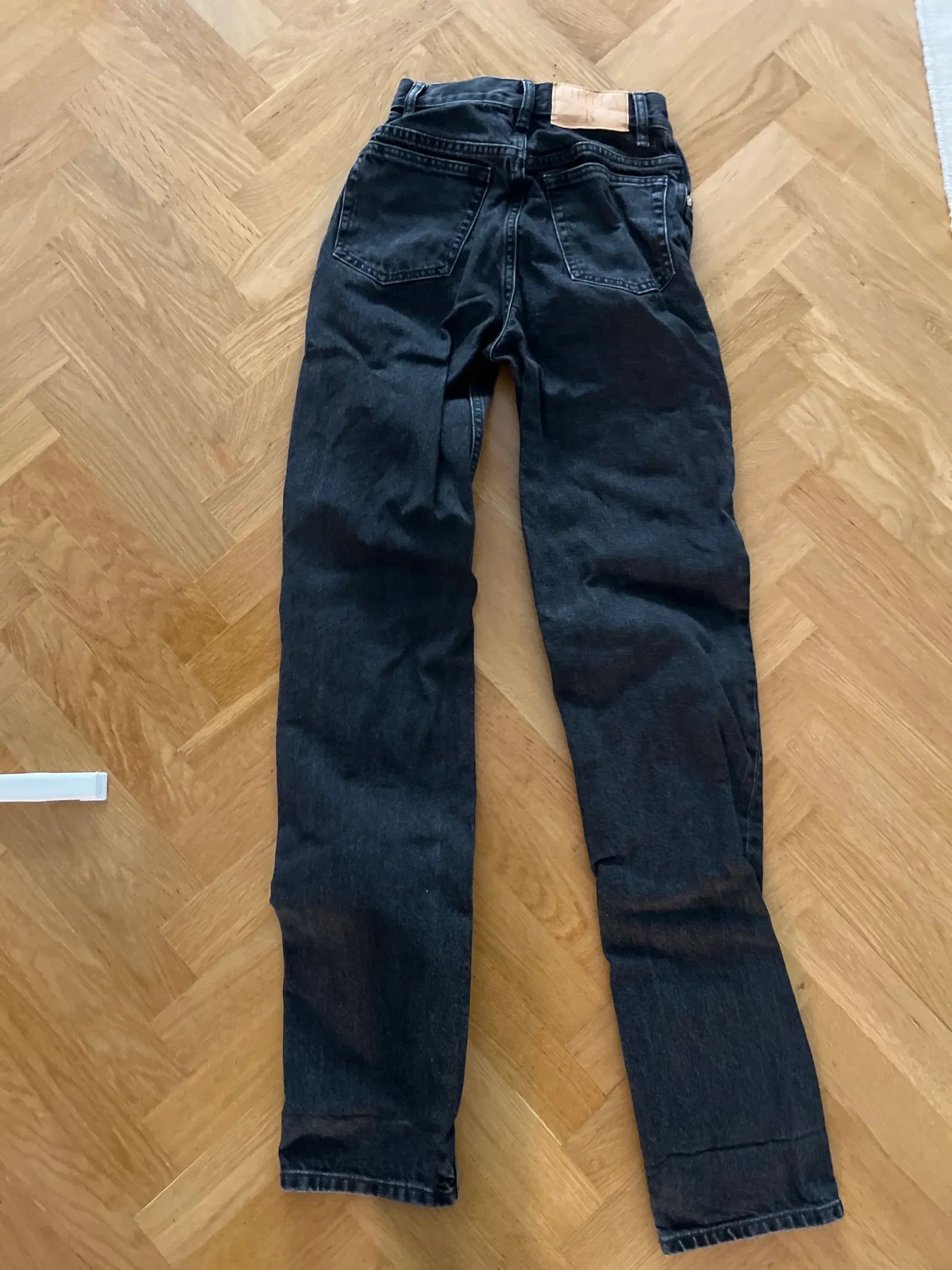 Filippa K-jeans - Image 3