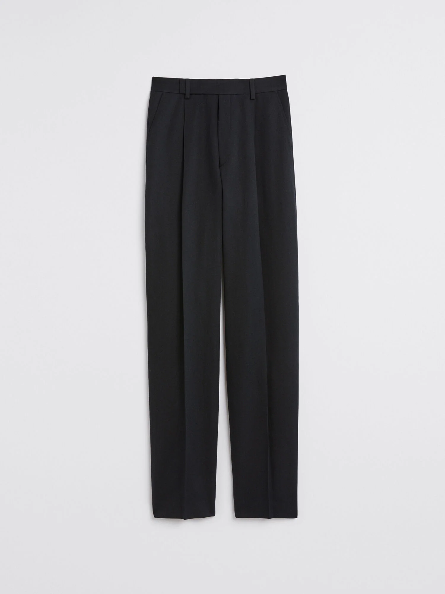 Filippa K Julie Linen-byxor