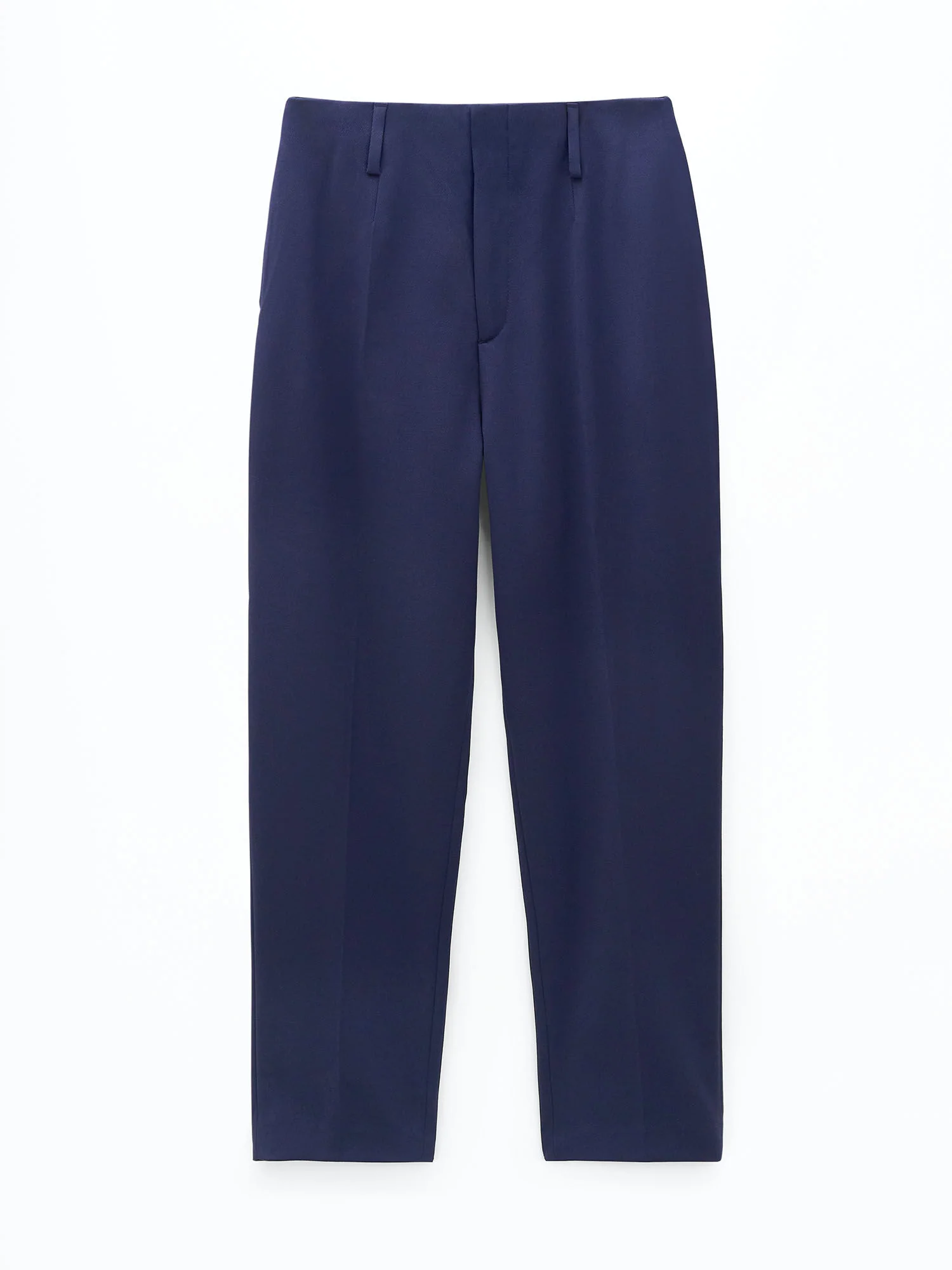 Filippa K Karlie-byxor