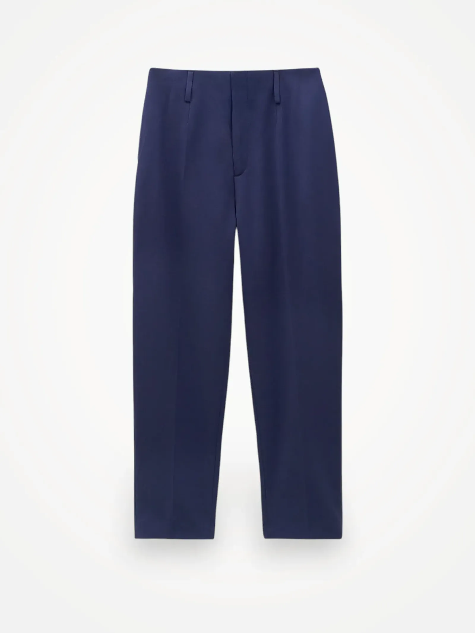 Filippa K Karlie-byxor - Image 2