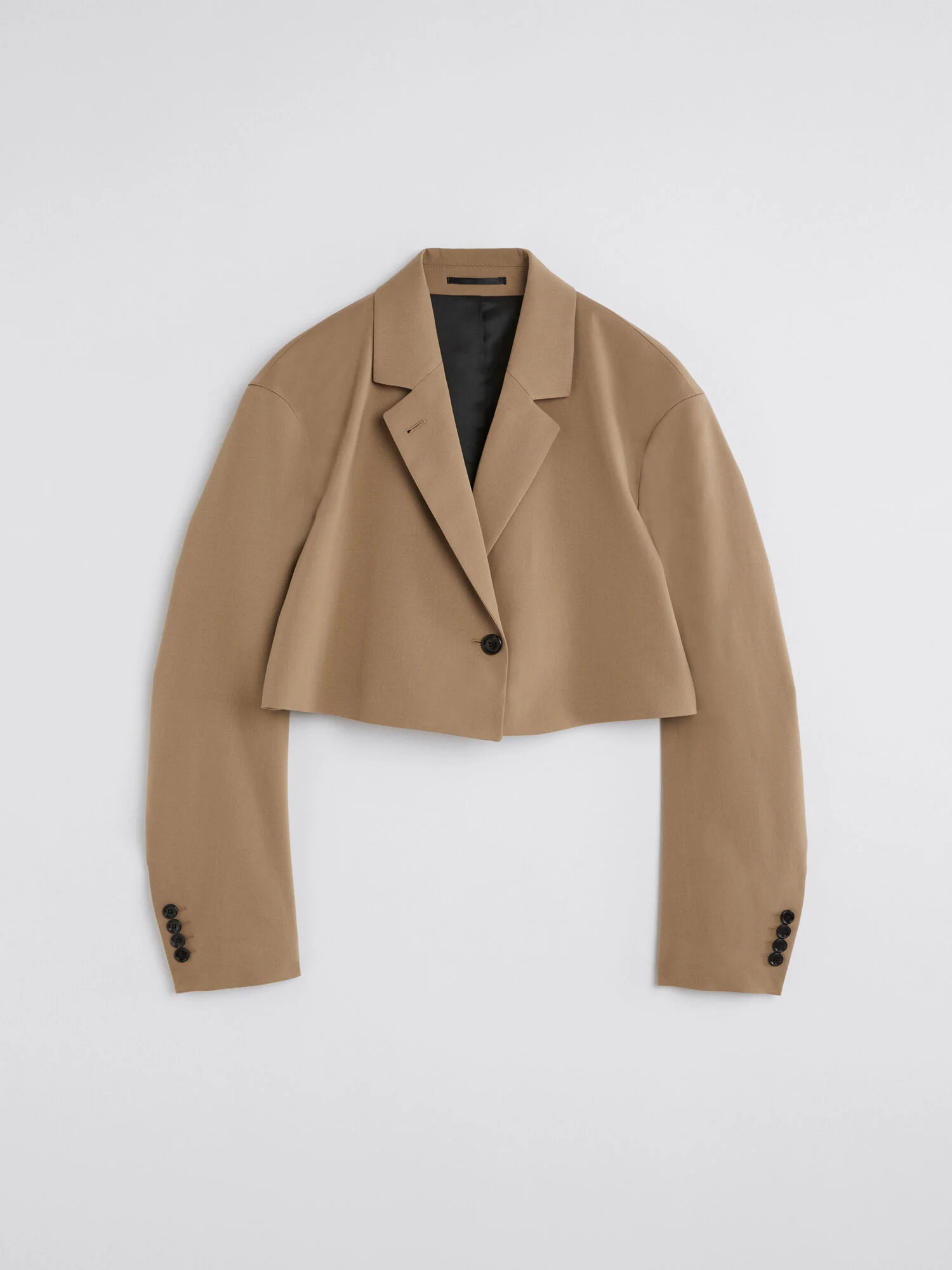 Filippa K Kathy-jacka NWOT