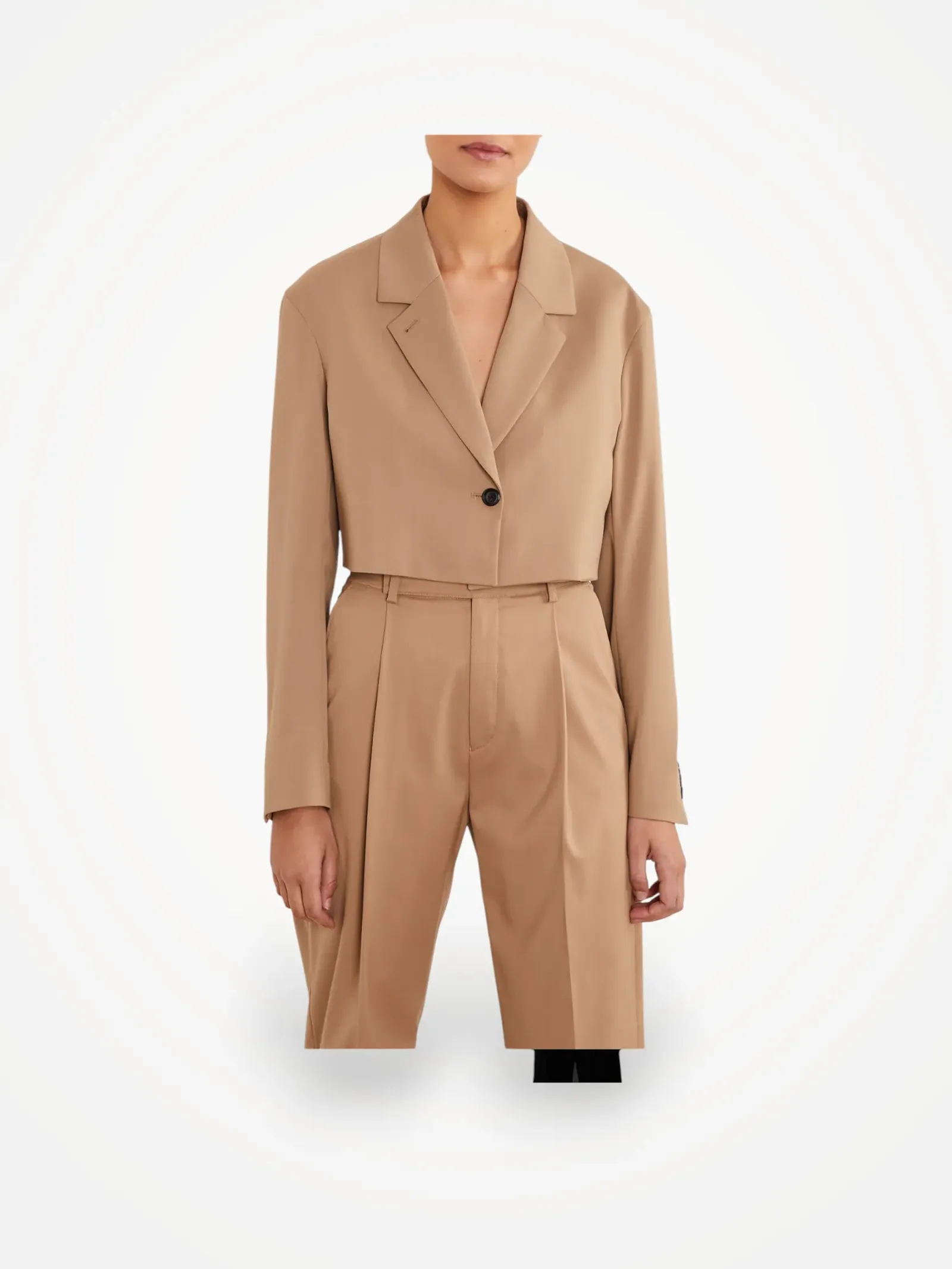 Filippa K Kathy-jacka NWOT - Image 2