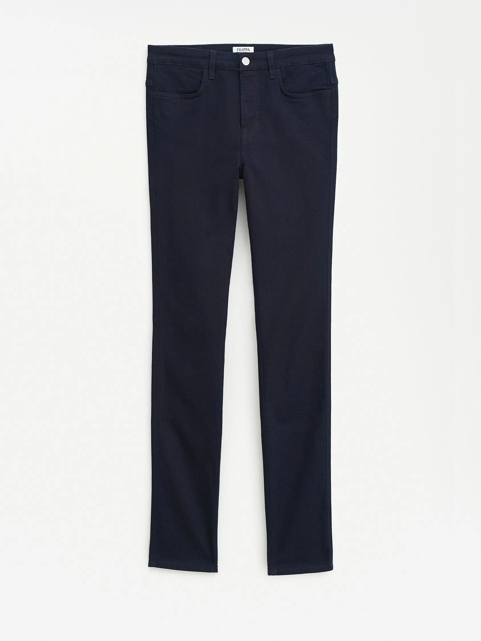 Filippa K Lola Super Stretch-jeans