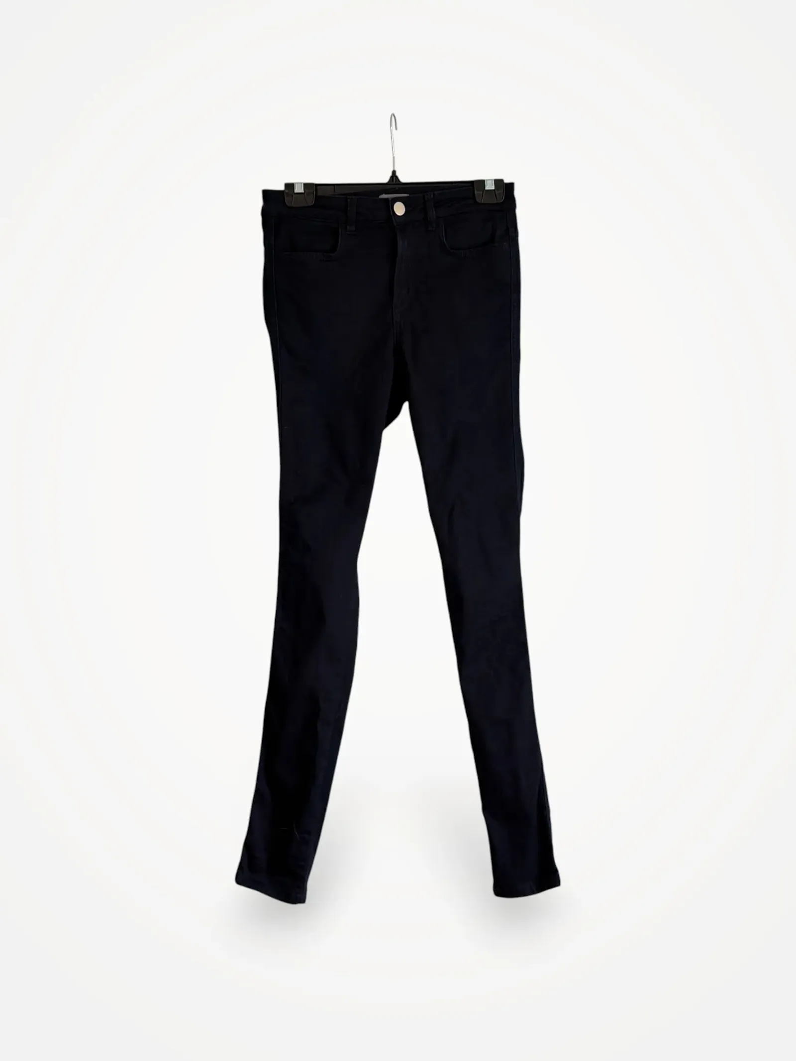 Filippa K Lola Super Stretch-jeans - Image 2