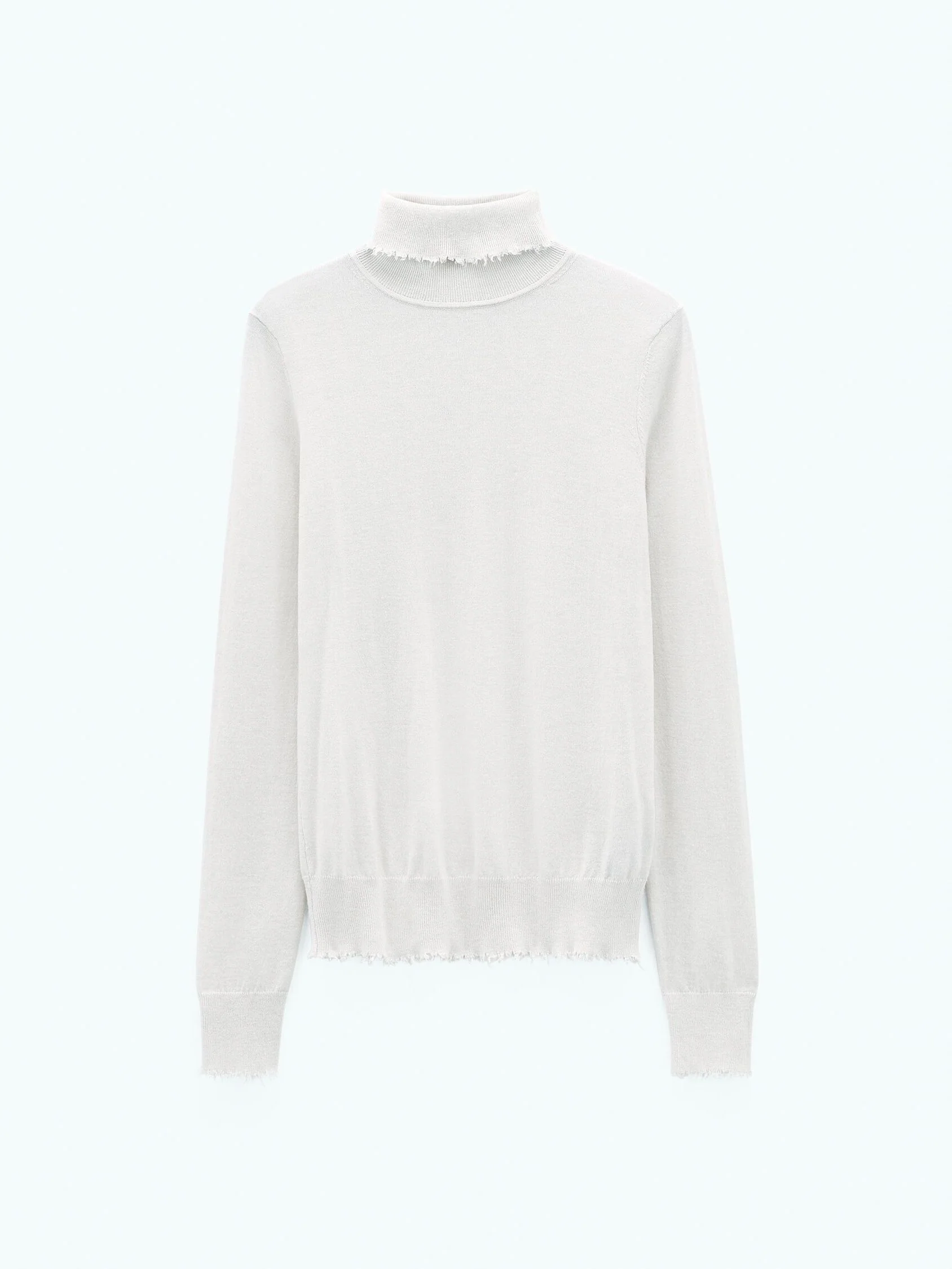 Filippa K Natalia-ulltröja NWT