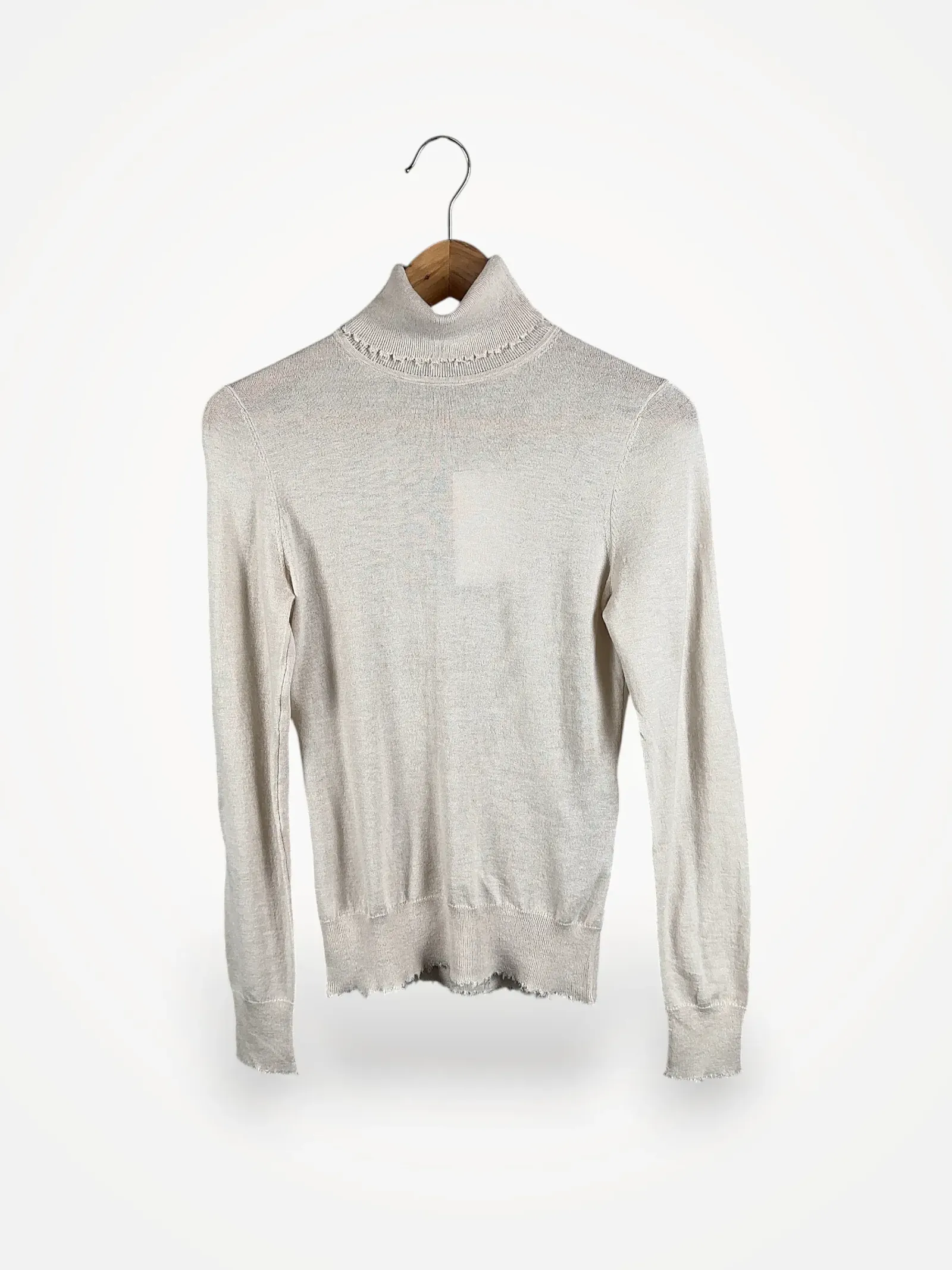 Filippa K Natalia-ulltröja NWT - Image 2