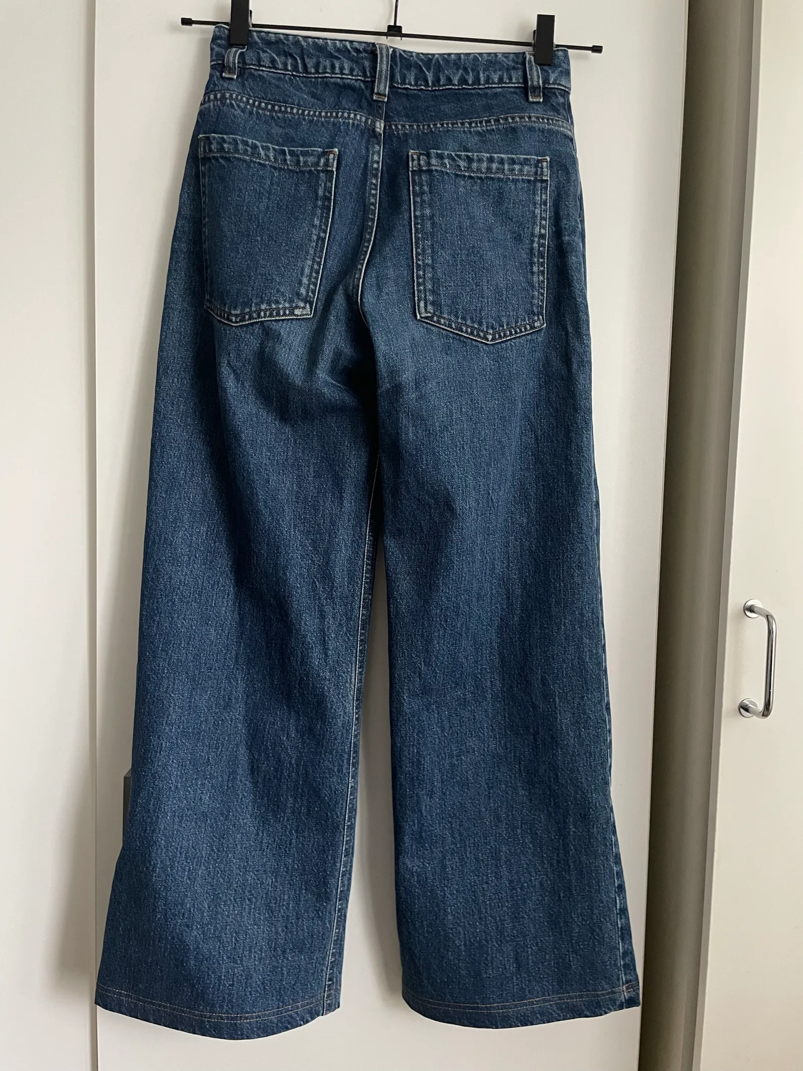 Filippa K Ollie-jeans - Image 4