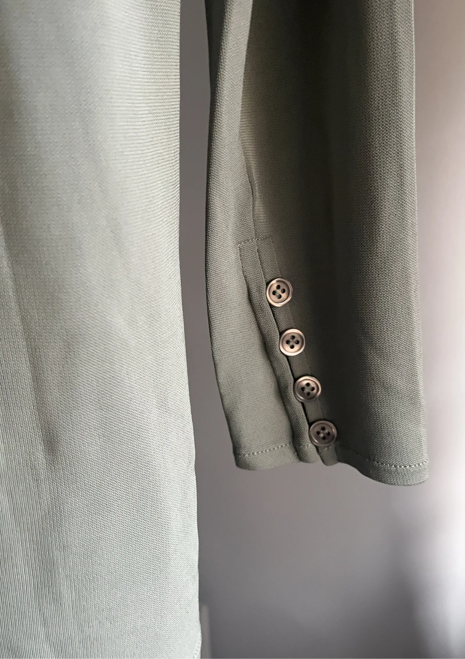 Filippa K Quinn-blus - Image 6