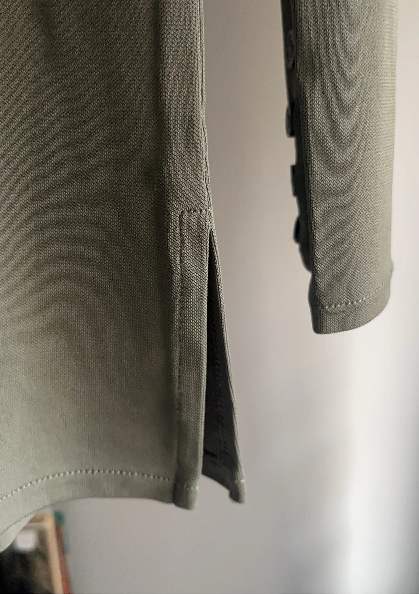 Filippa K Quinn-blus - Image 7