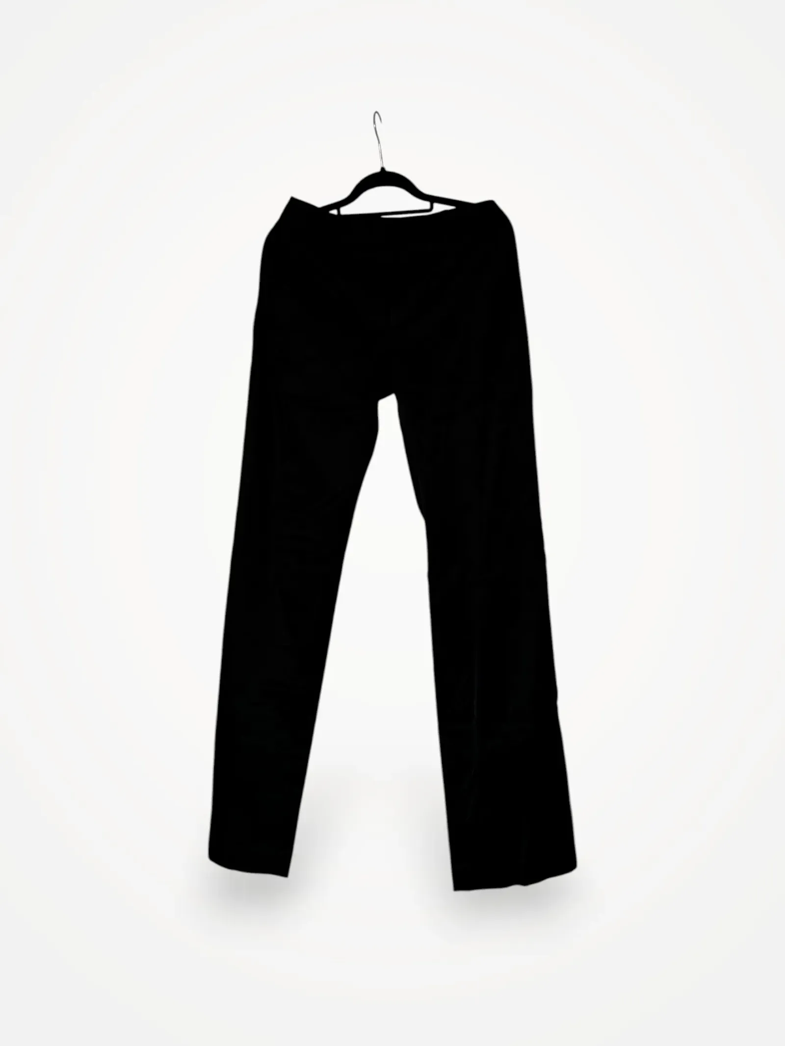Filippa K Satin-byxor NWOT - Image 2