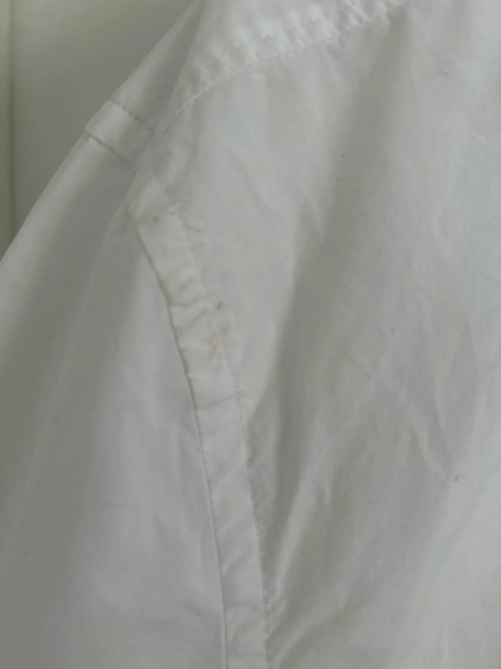 Filippa K-skjorta - Image 4