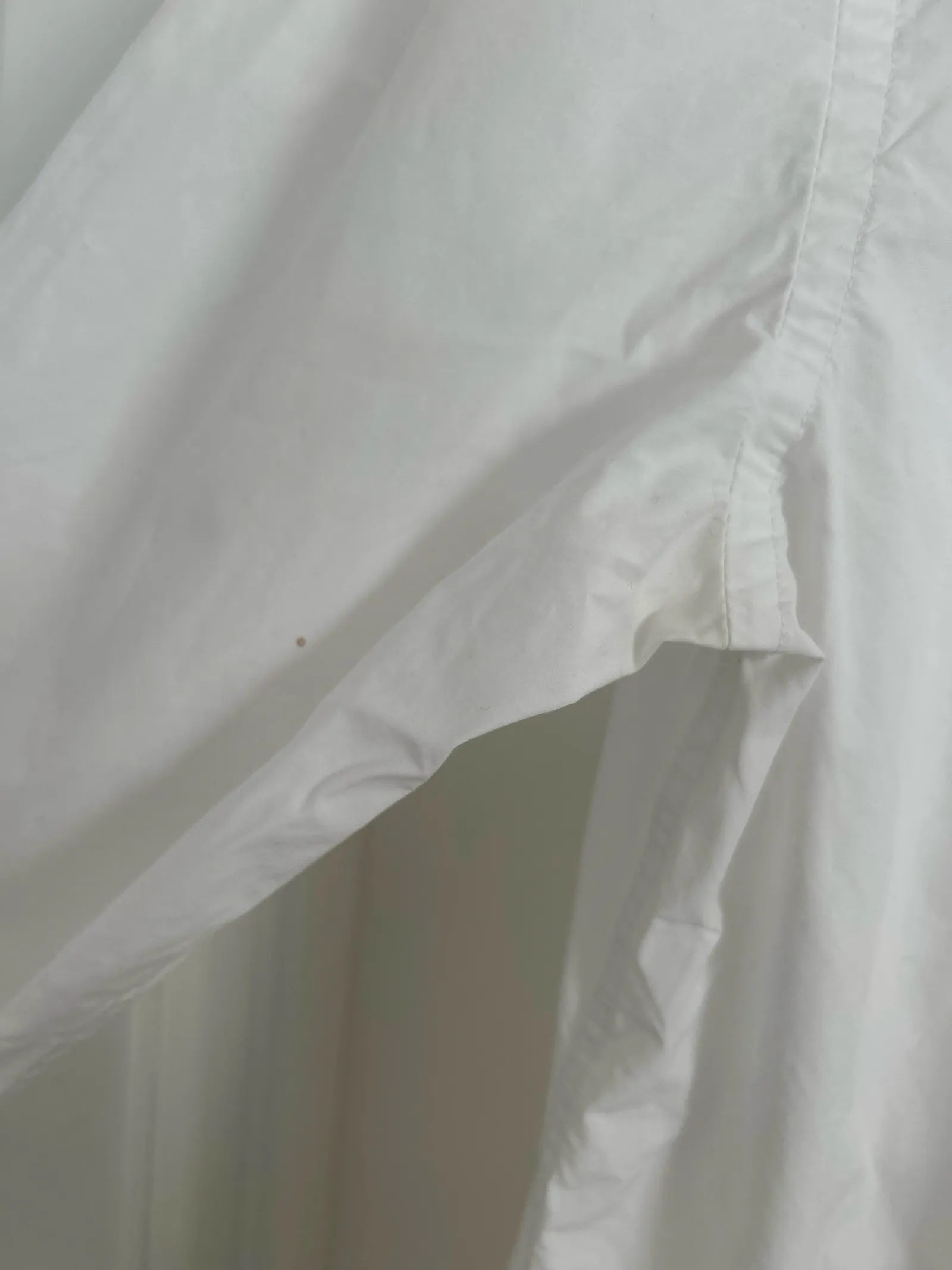 Filippa K-skjorta - Image 5