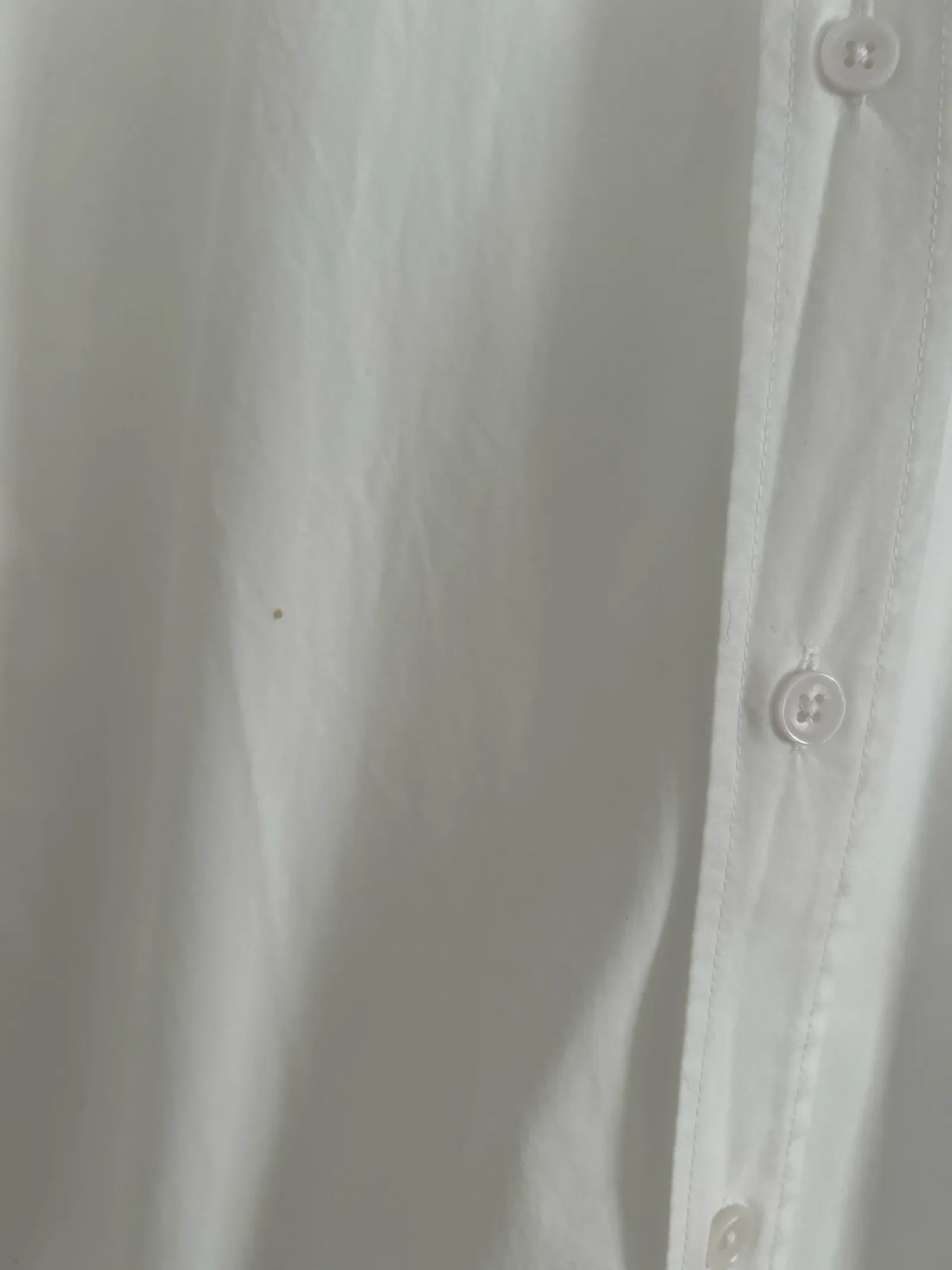 Filippa K-skjorta - Image 6