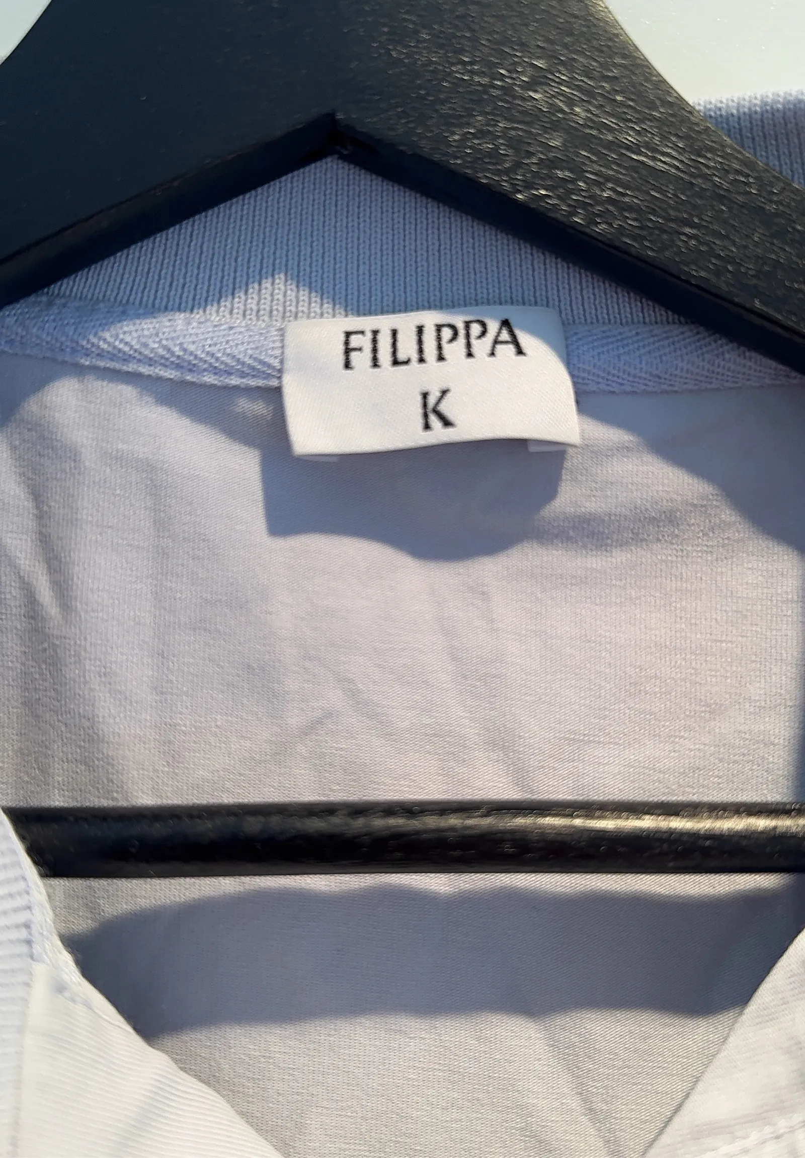 Filippa K-piké - Image 2