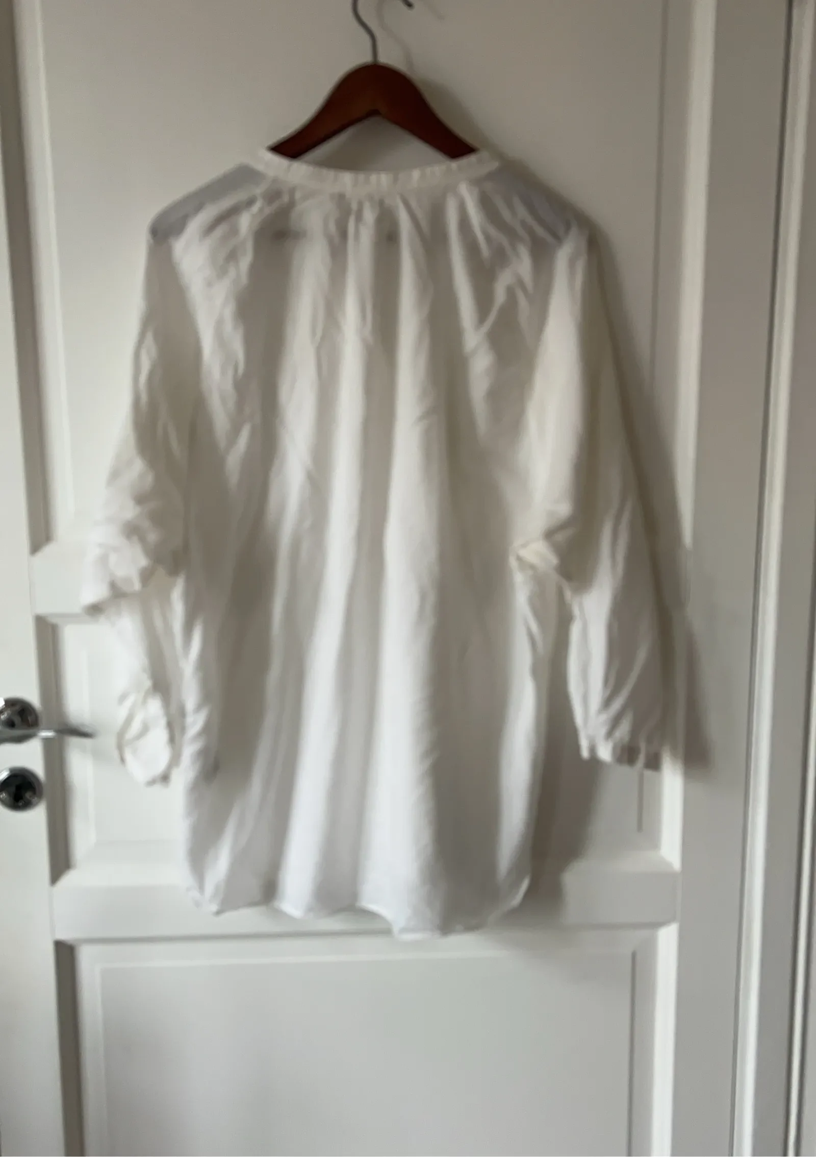 Filippa K-skjorta - Image 4