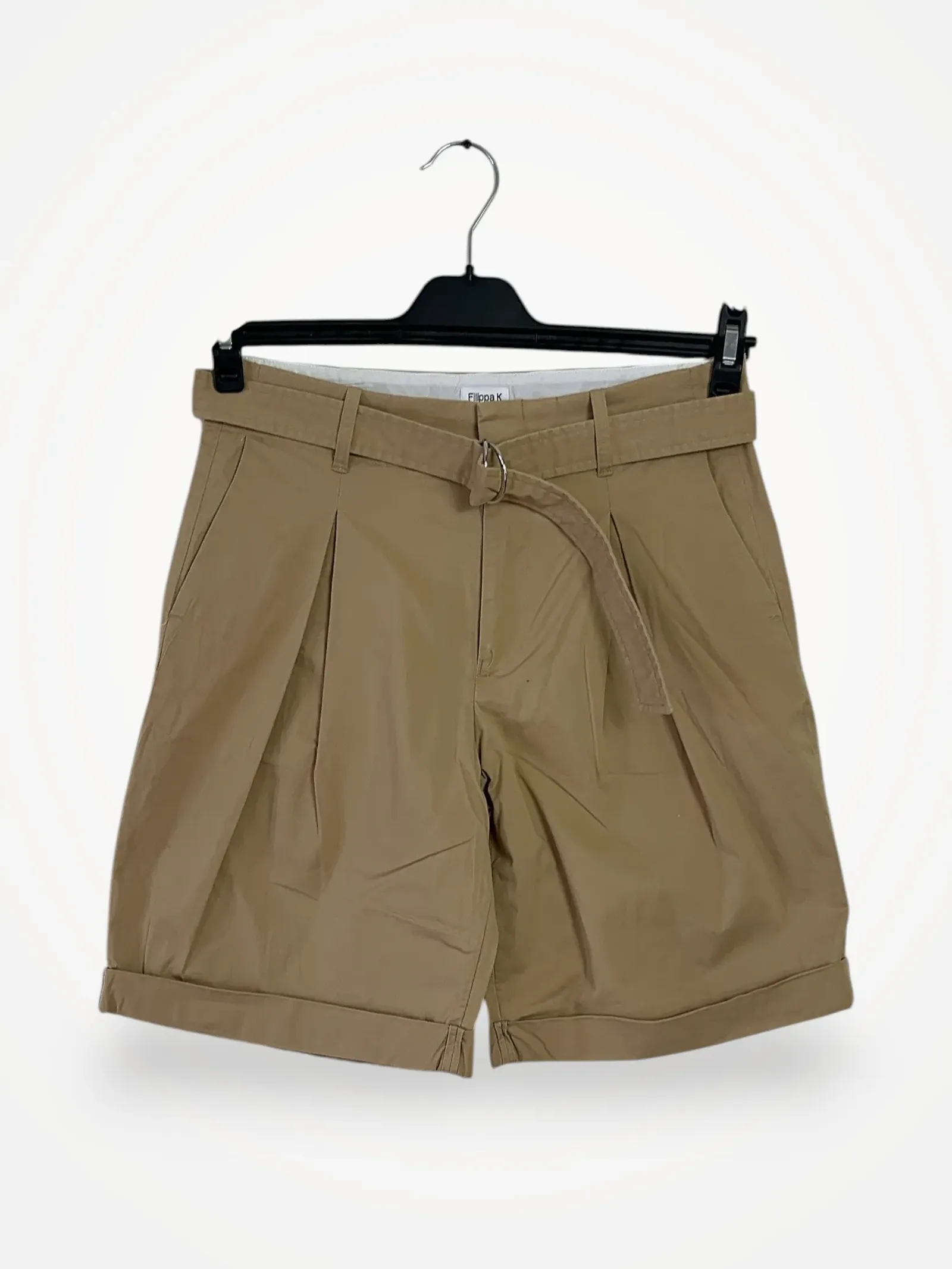 Filippa K-shorts