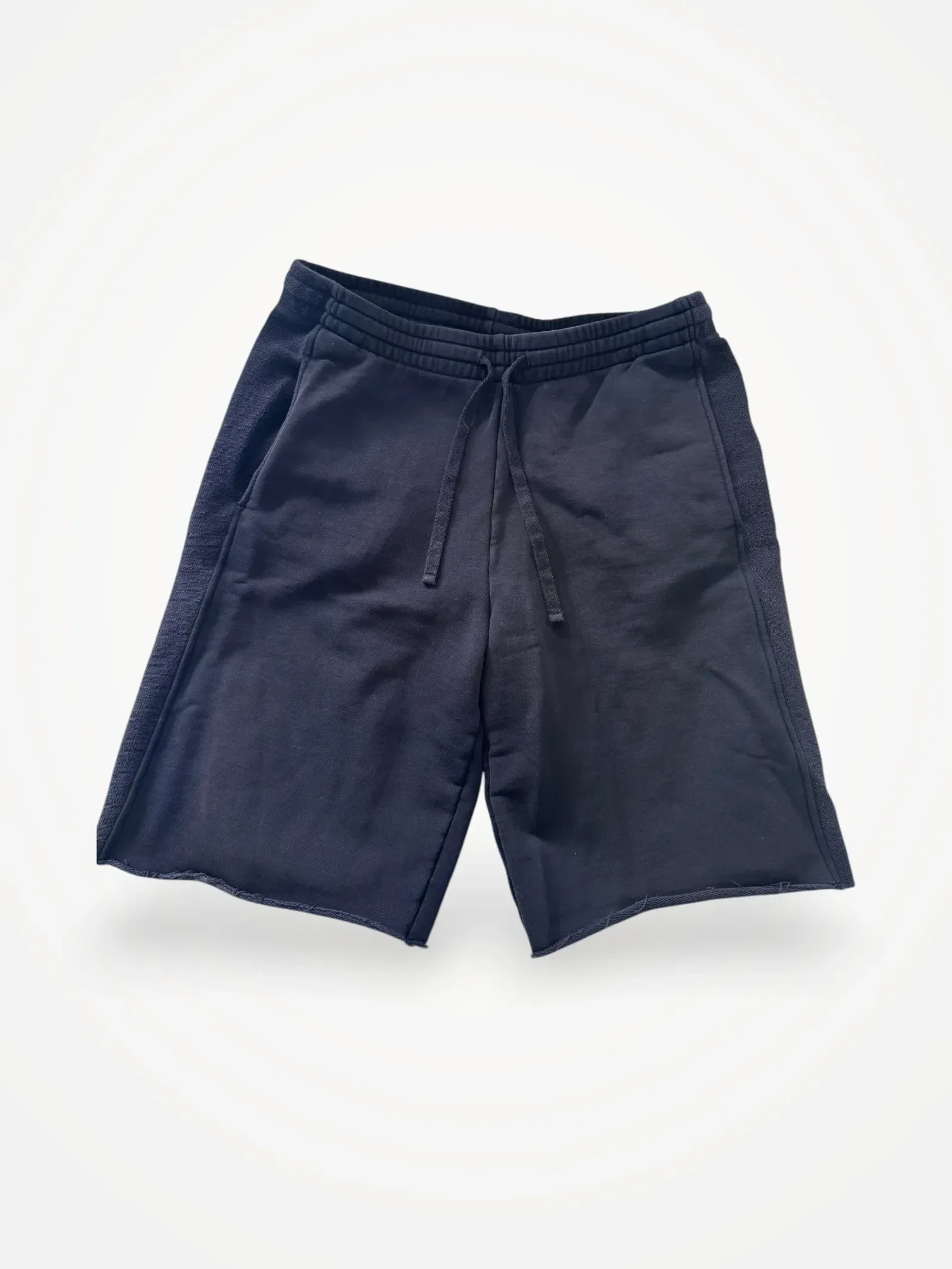 Filippa K-shorts